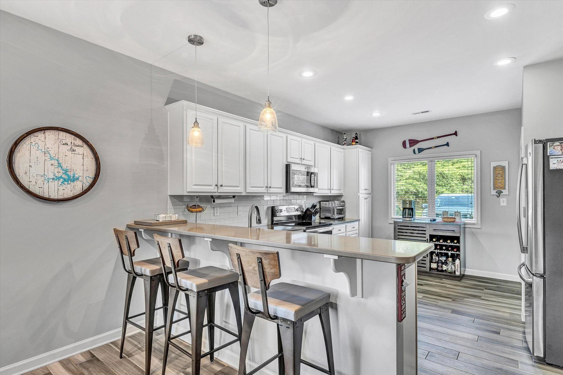1137 Mariners WAY #44 - Photo 27
