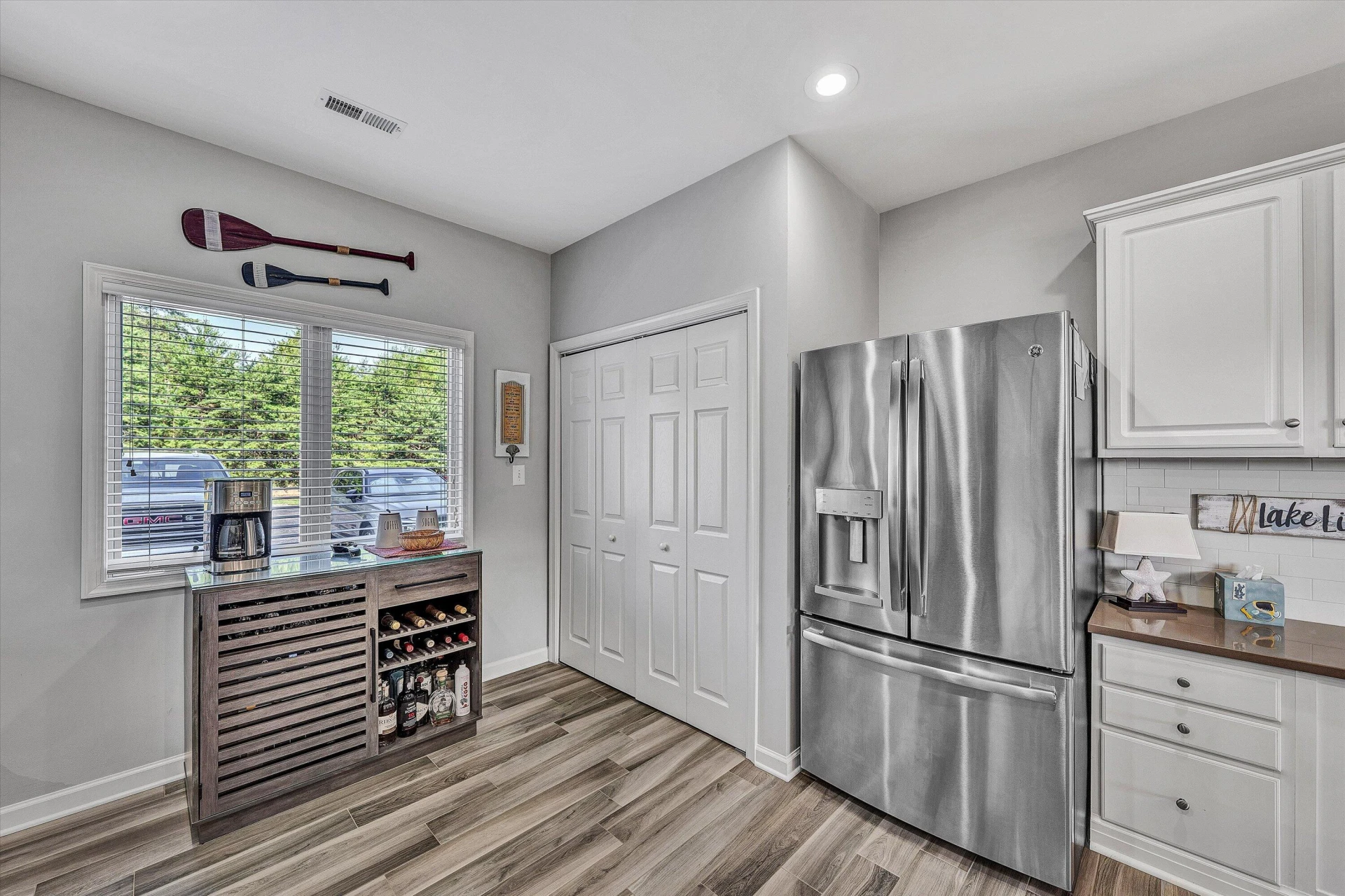 1137 Mariners WAY #44 - Photo 29