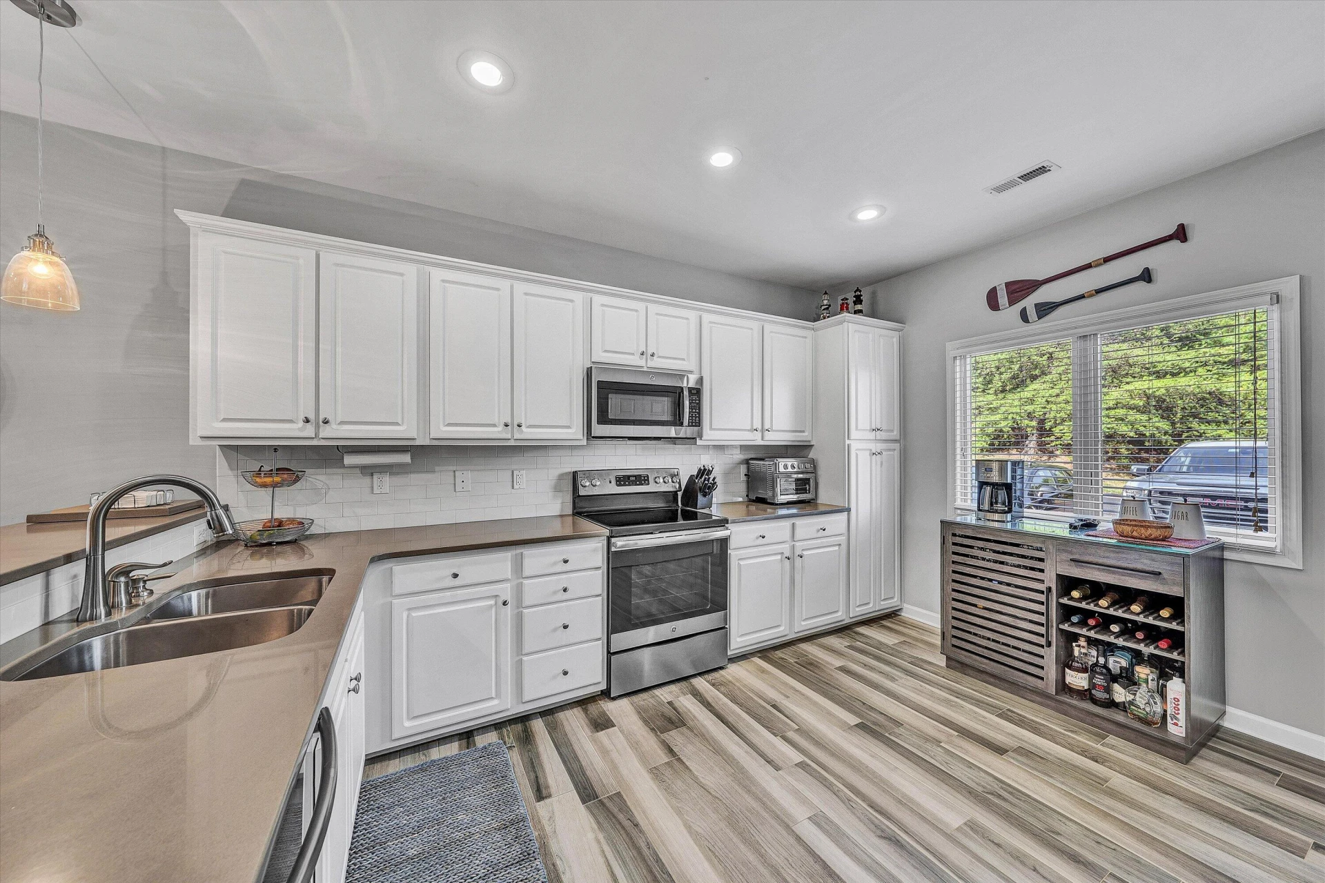 1137 Mariners WAY #44 - Photo 30