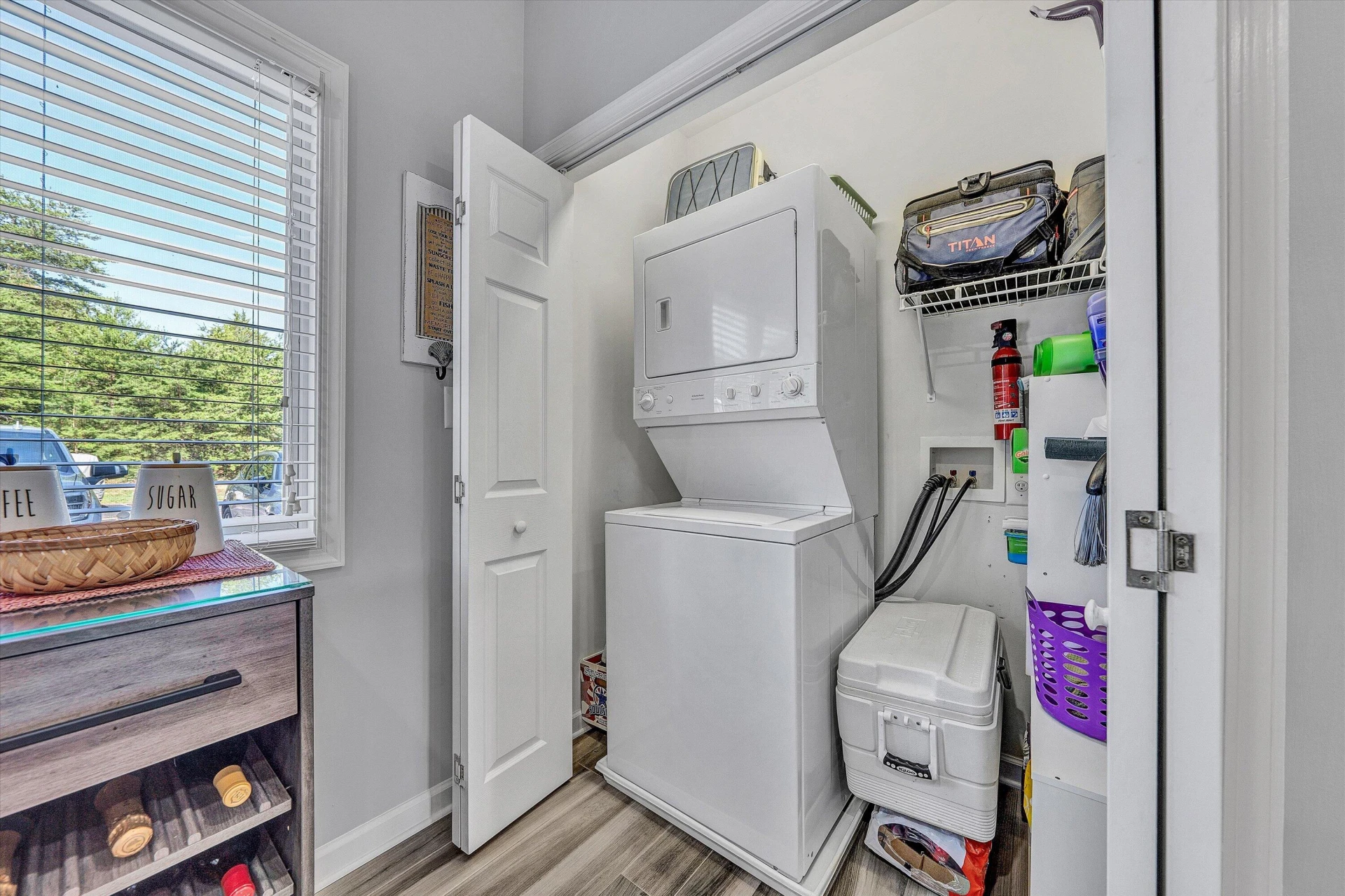 1137 Mariners WAY #44 - Photo 31