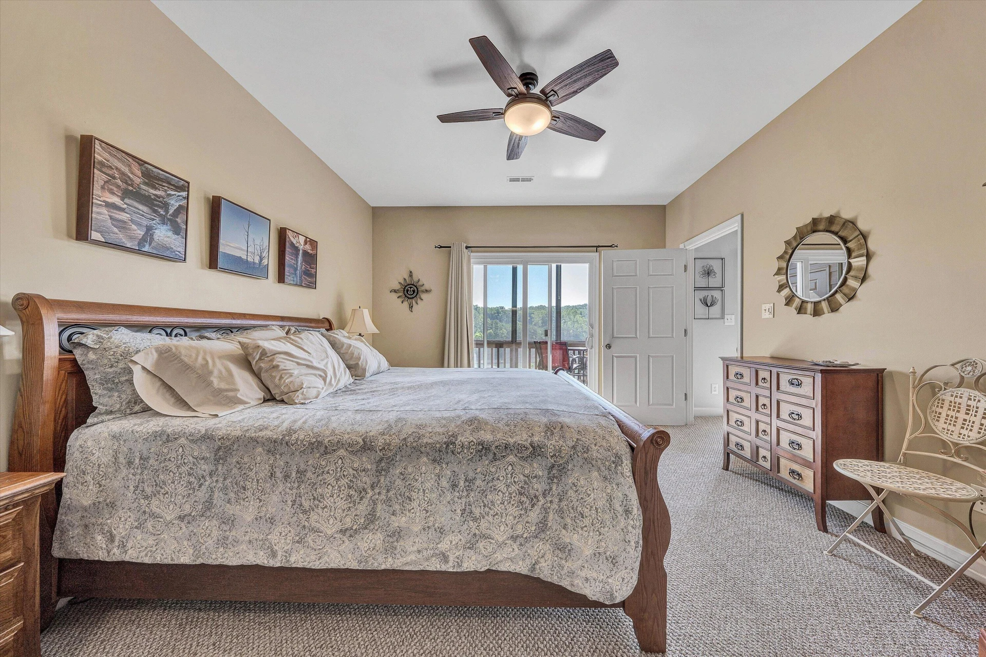 1137 Mariners WAY #44 - Photo 32