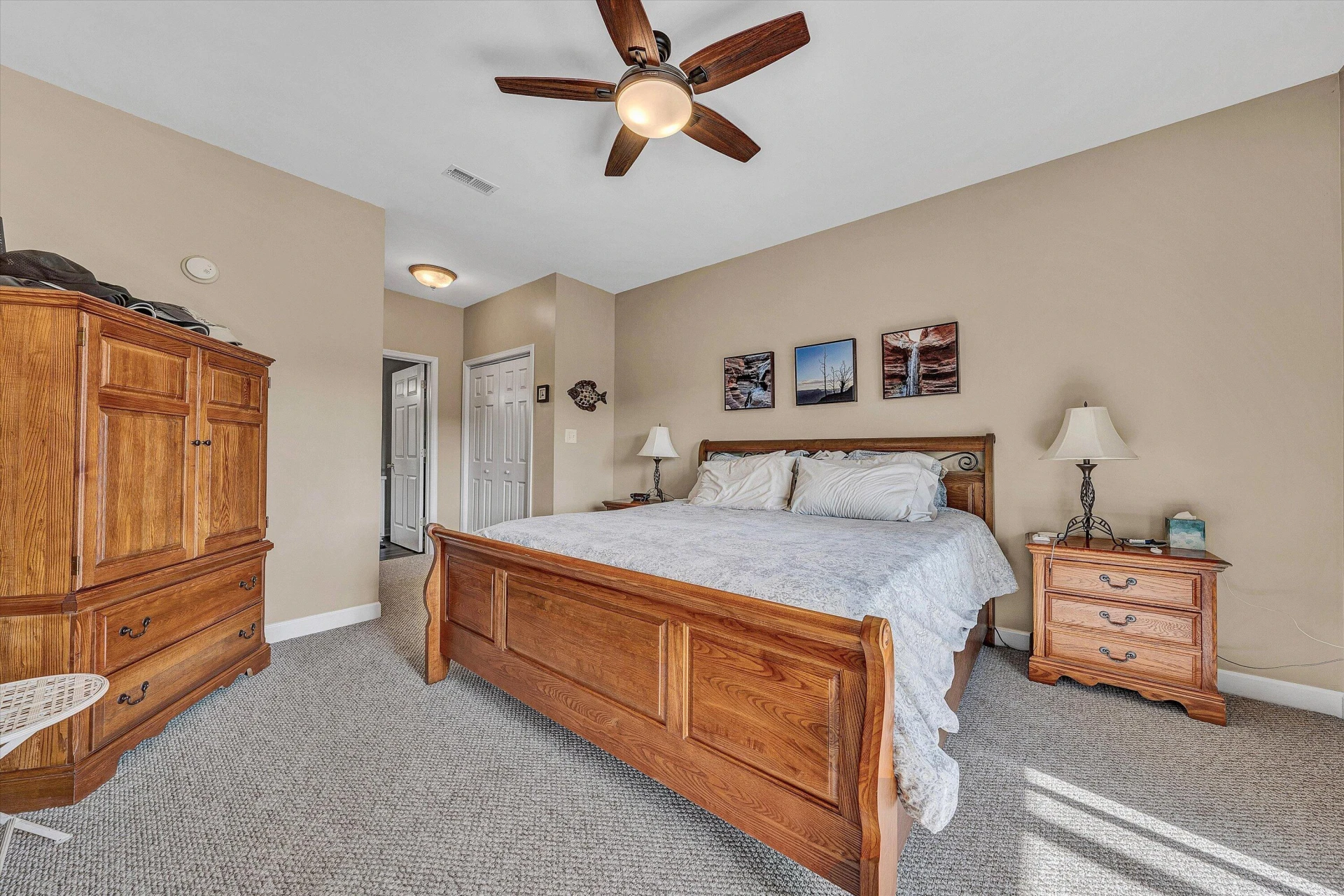 1137 Mariners WAY #44 - Photo 33