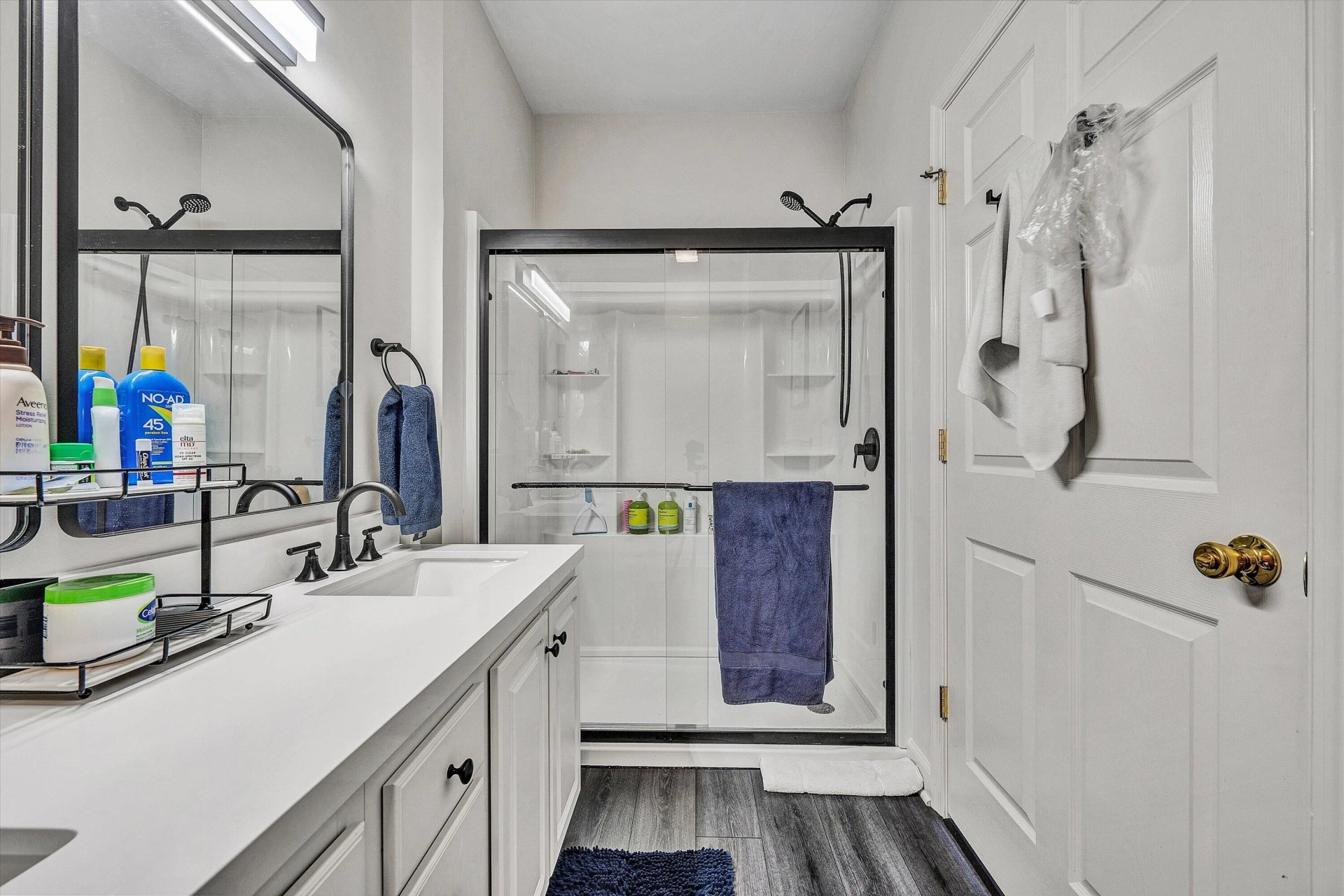 1137 Mariners WAY #44 - Photo 34