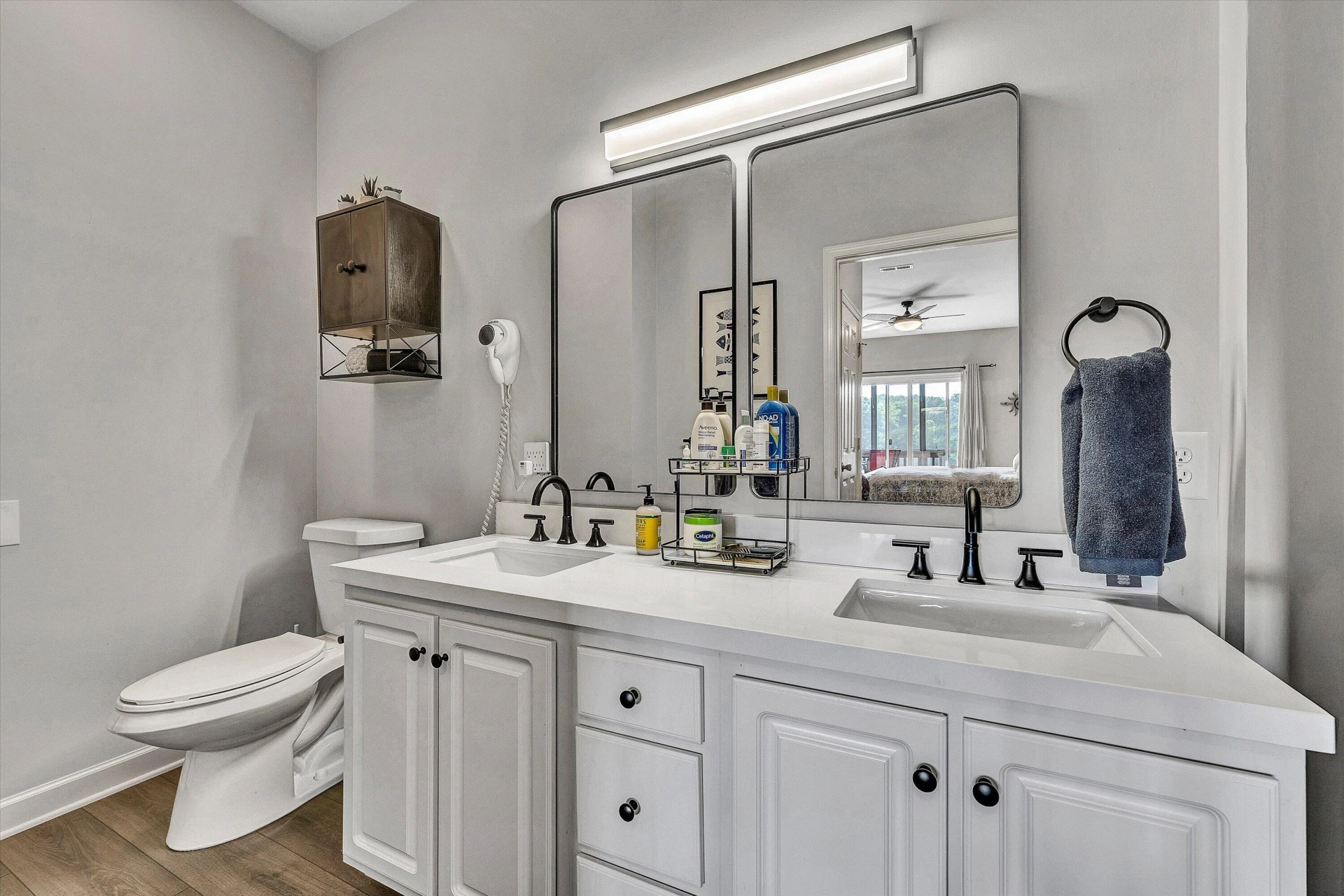1137 Mariners WAY #44 - Photo 35