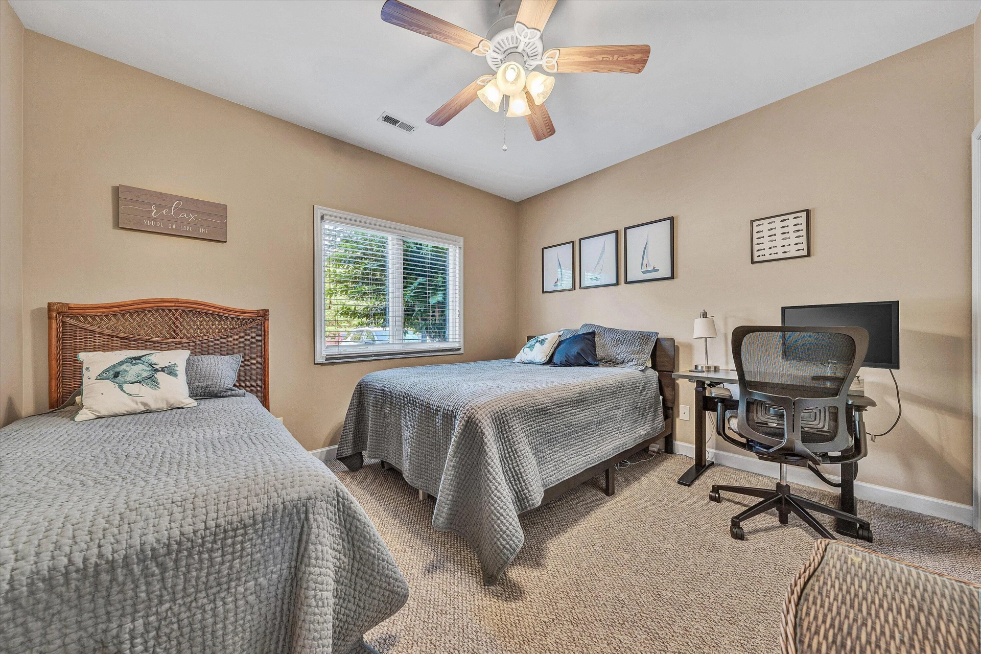 1137 Mariners WAY #44 - Photo 36