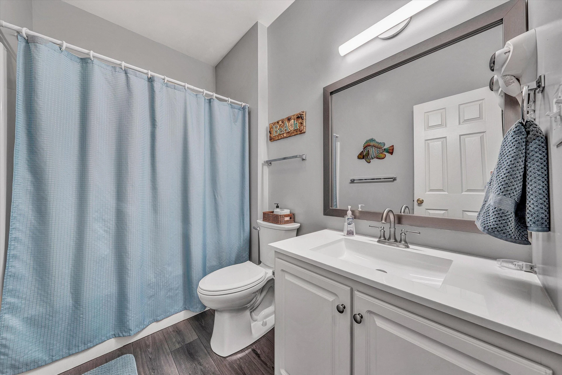1137 Mariners WAY #44 - Photo 37