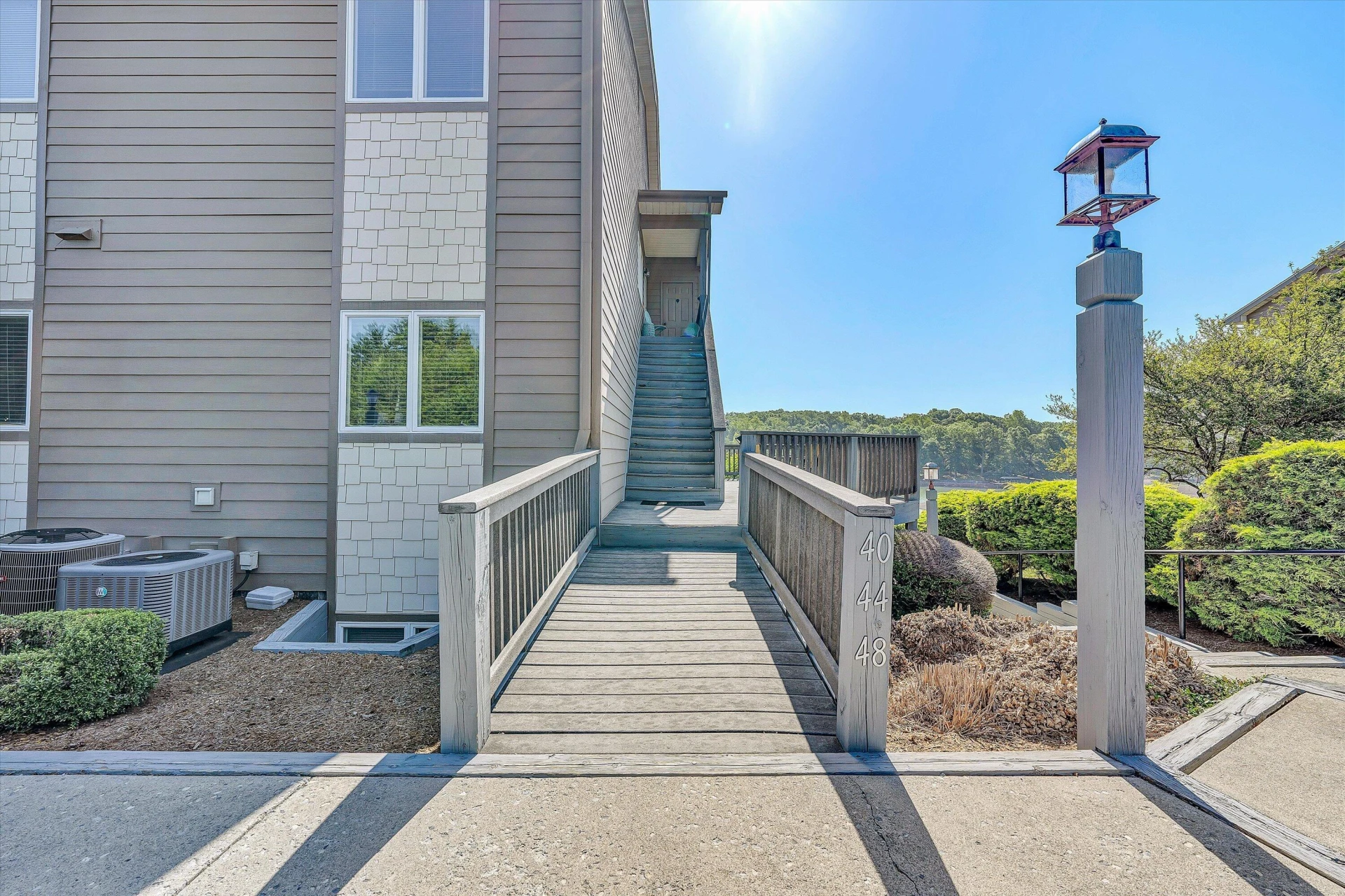 1137 Mariners WAY #44 - Photo 38