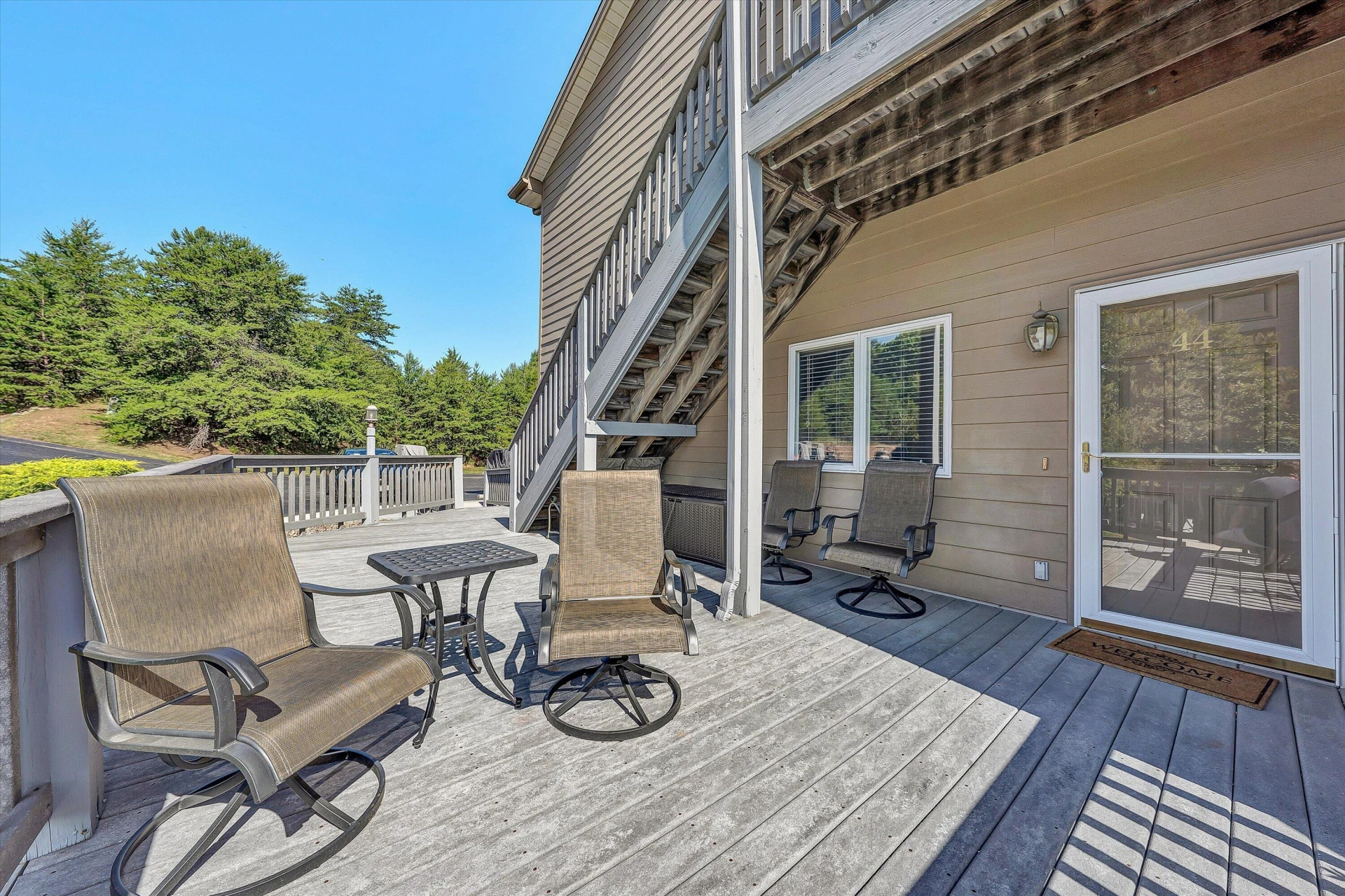 1137 Mariners WAY #44 - Photo 40