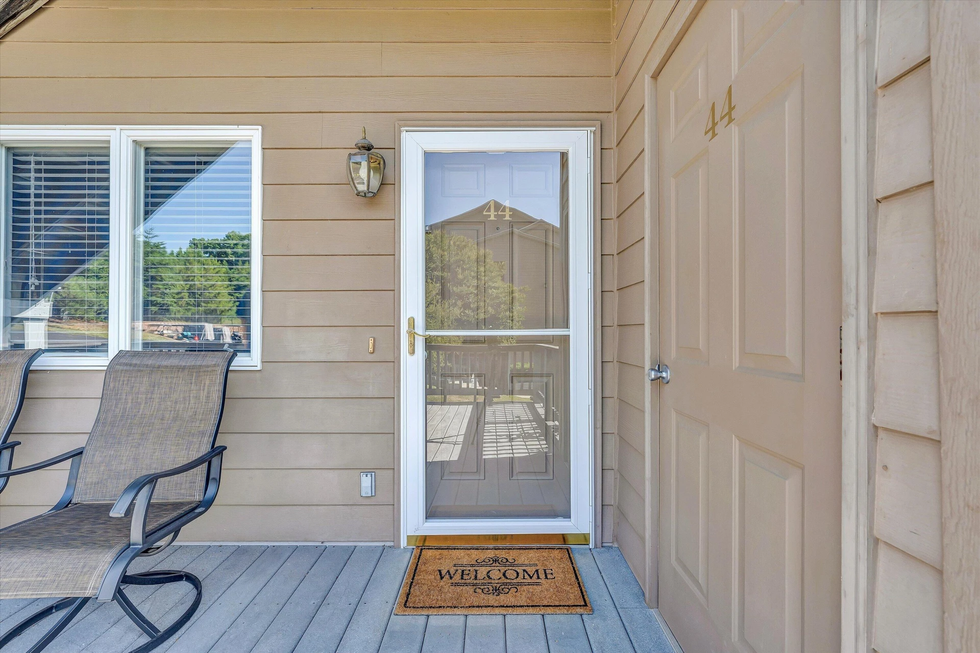 1137 Mariners WAY #44 - Photo 41
