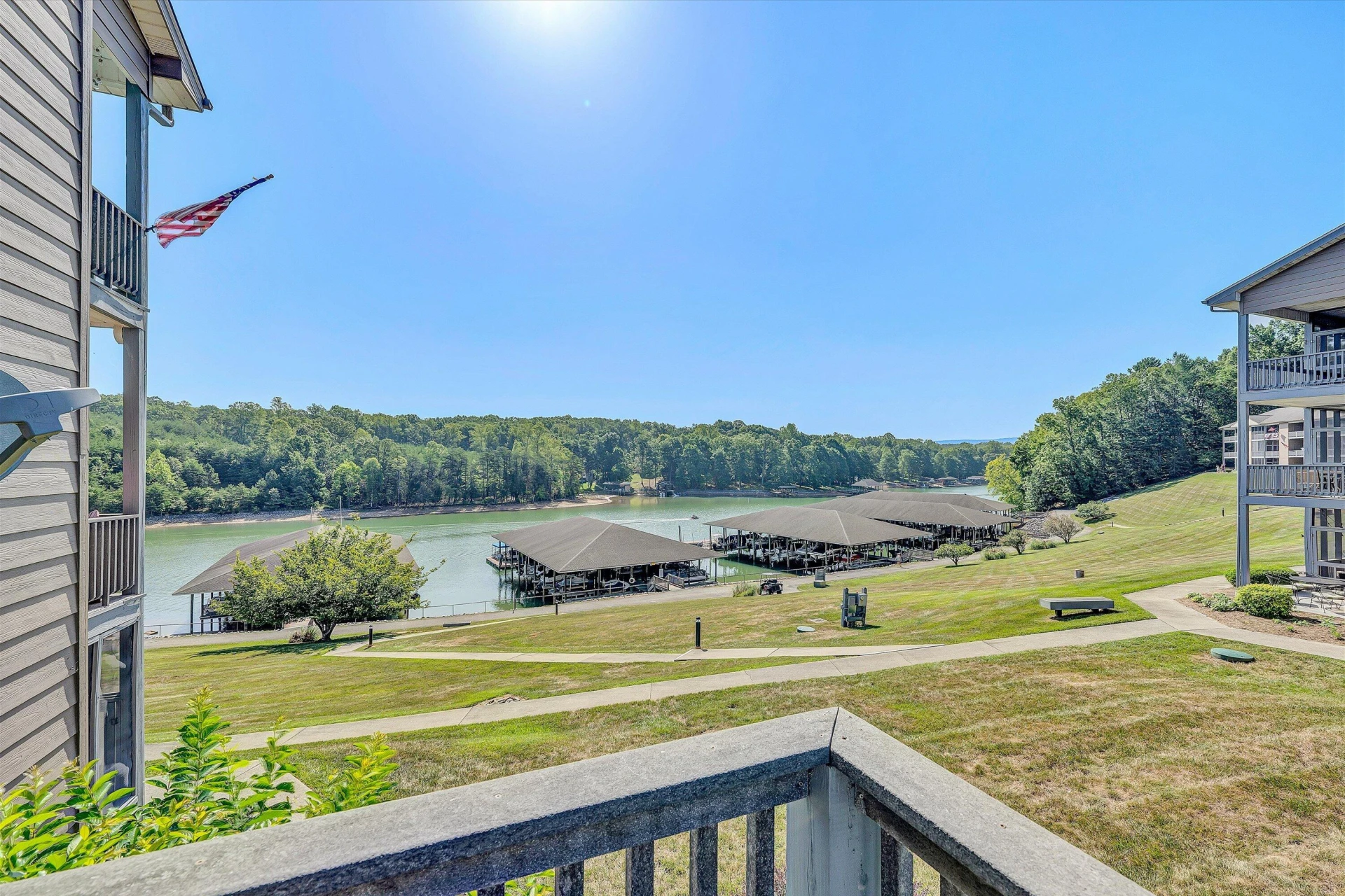 1137 Mariners WAY #44 - Photo 42