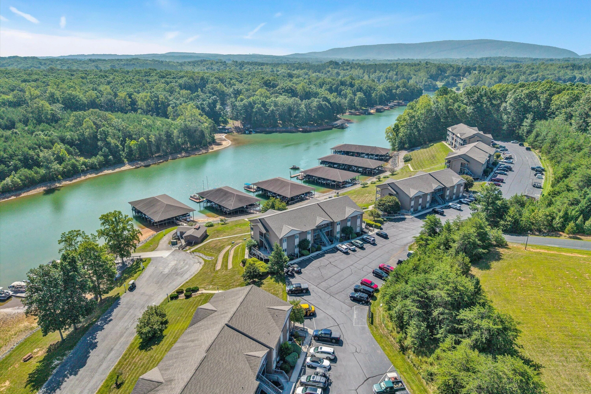 1137 Mariners WAY #44 - Photo 43