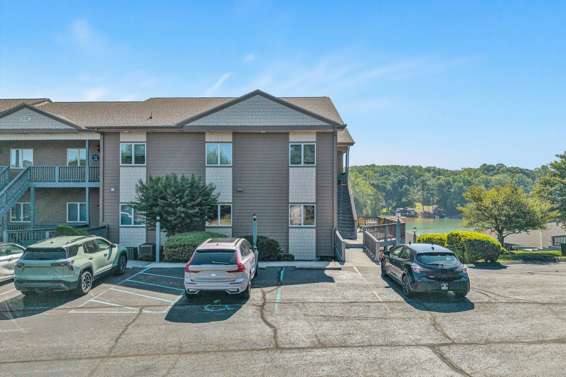 1137 Mariners WAY #44 - Photo 44