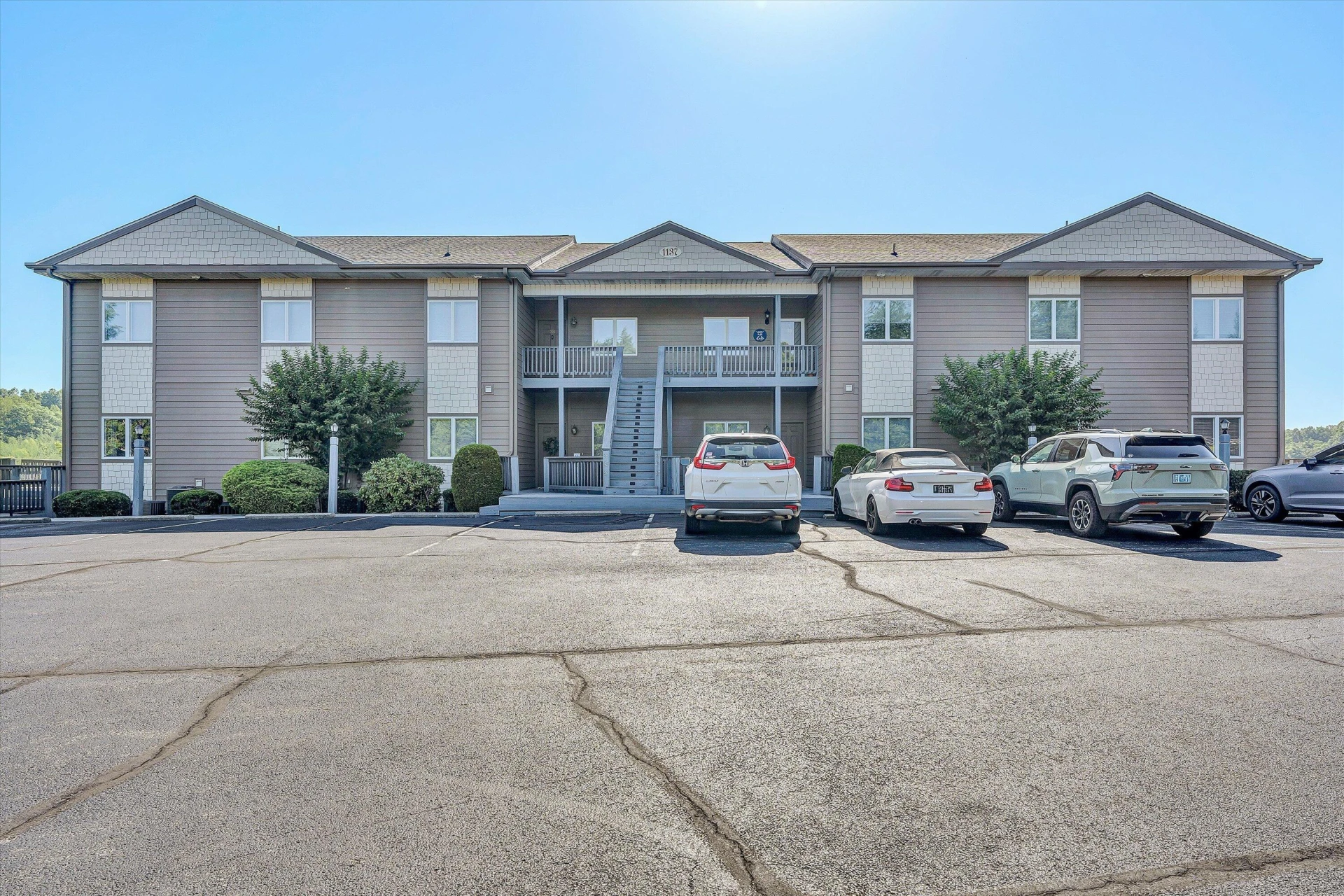 1137 Mariners WAY #44 - Photo 45