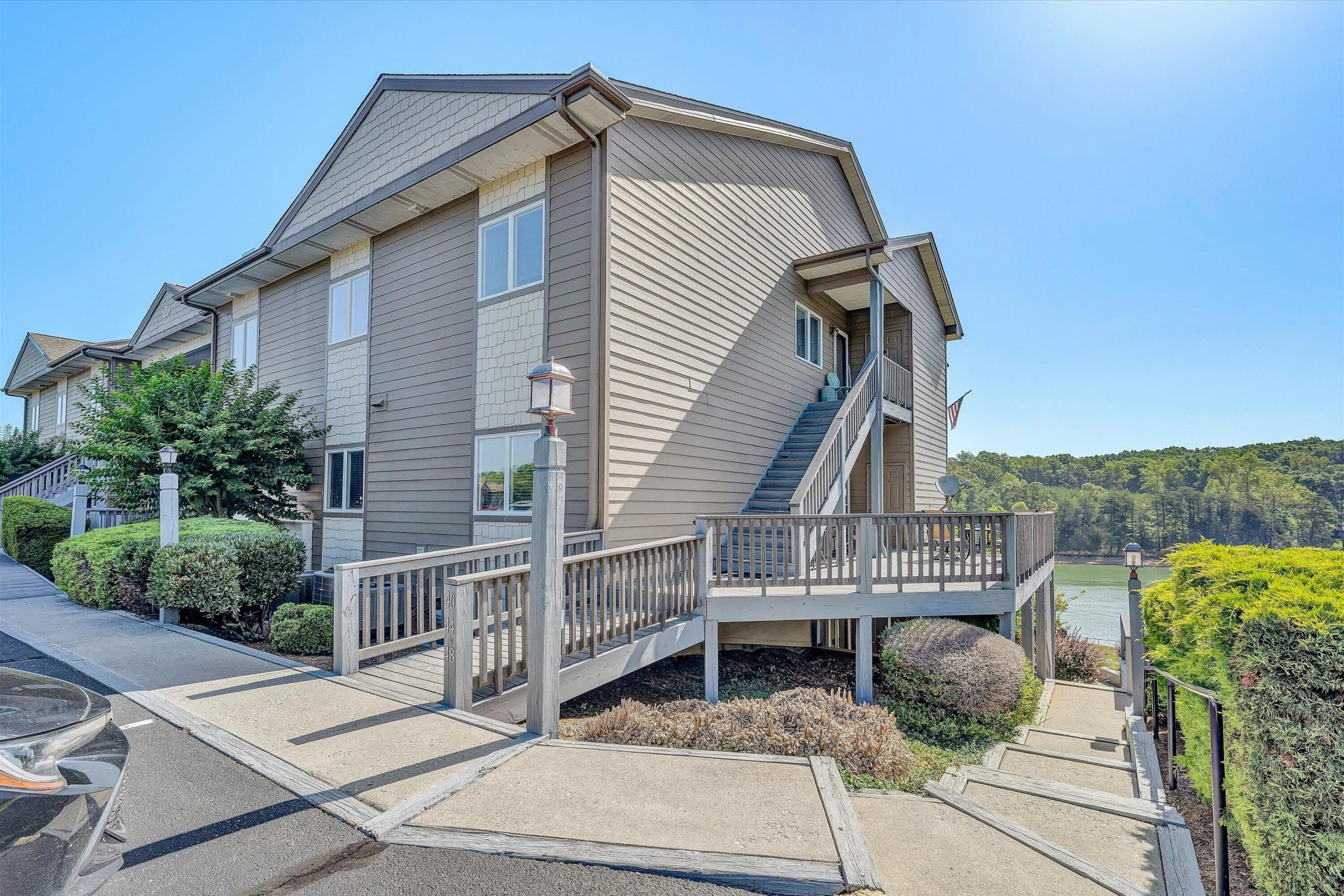 1137 Mariners WAY #44 - Photo 48