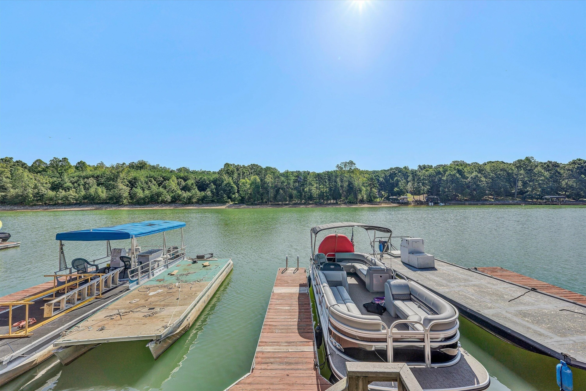 1137 Mariners WAY #44 - Photo 5