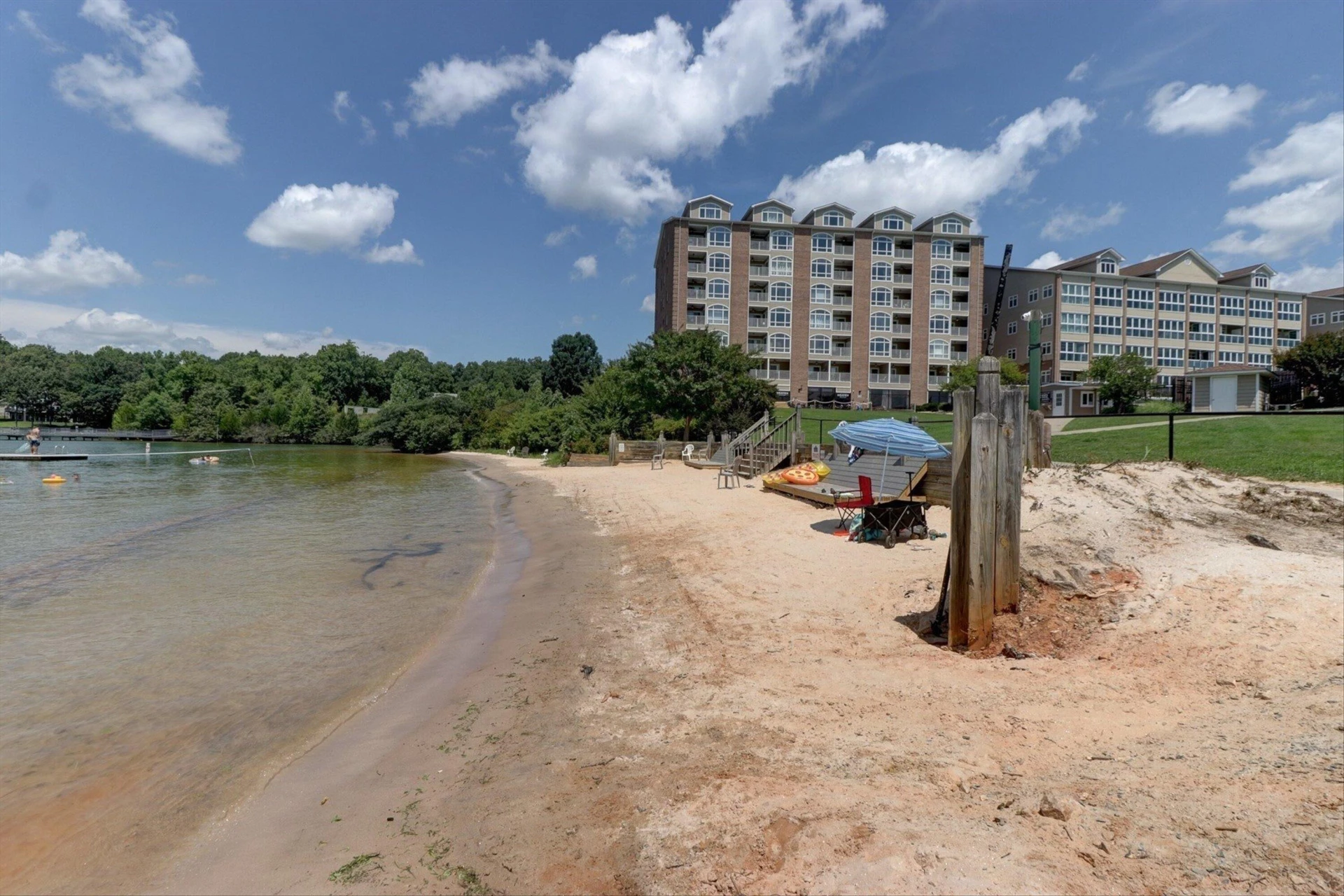 1137 Mariners WAY #44 - Photo 6