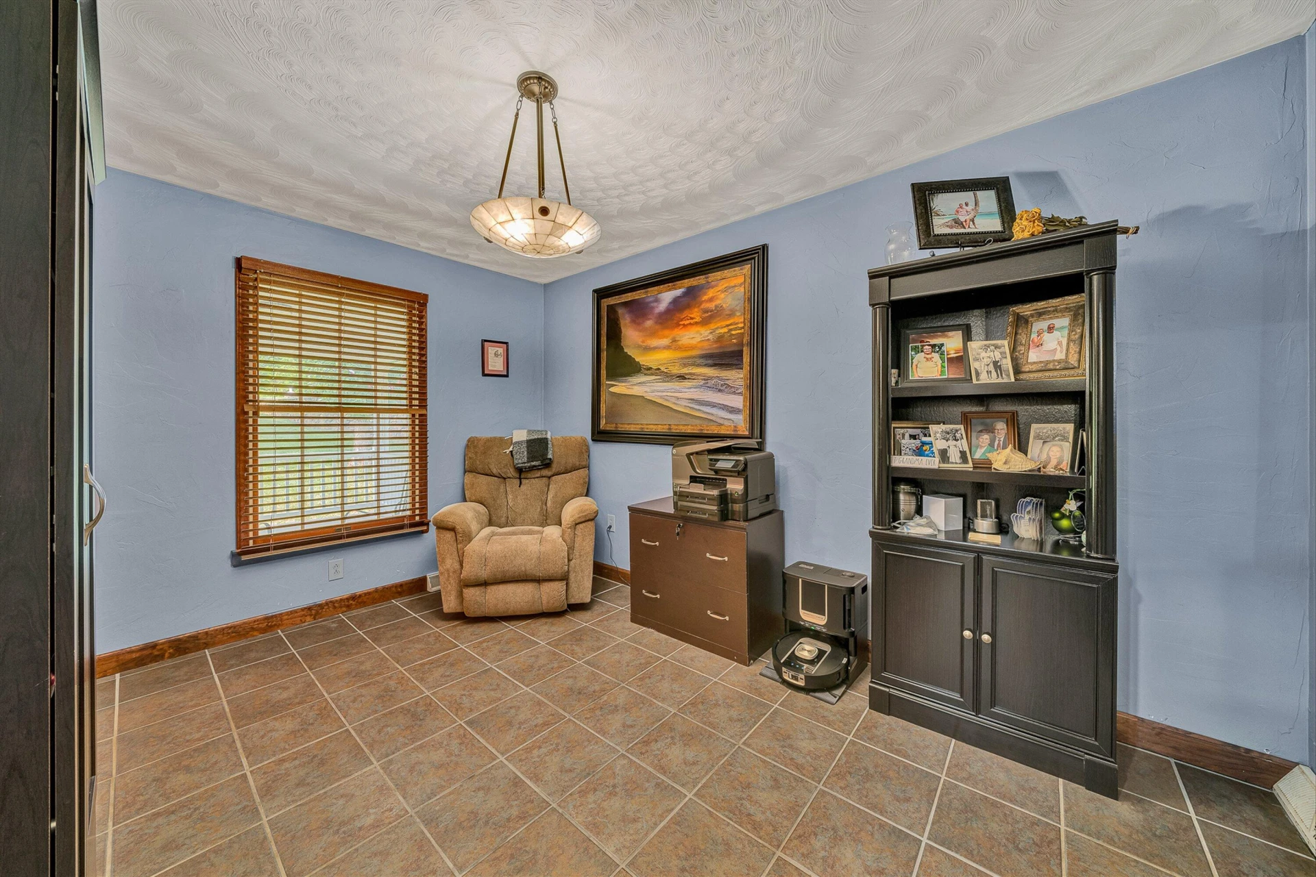 419 Willowood DR - Photo 11