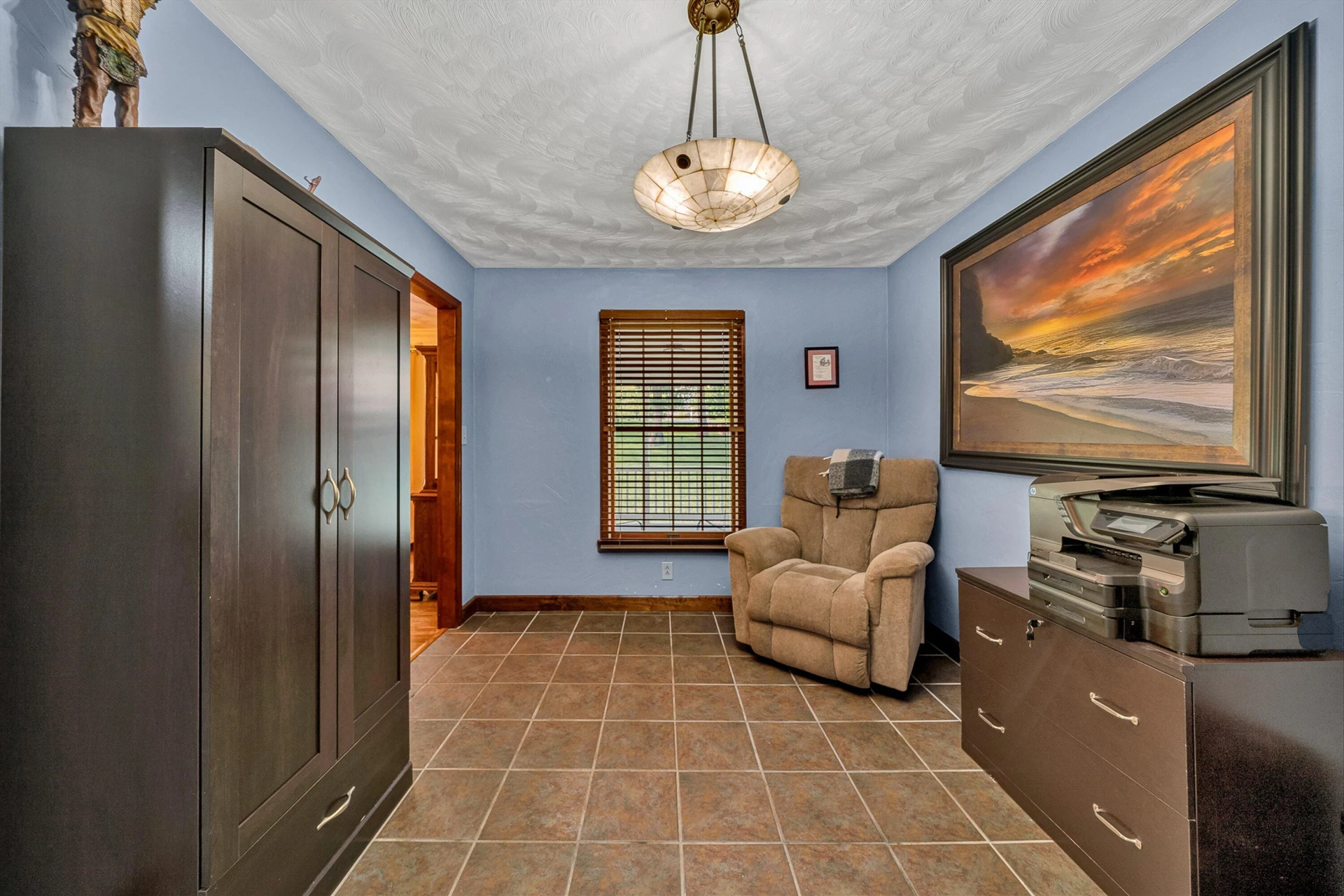 419 Willowood DR - Photo 12