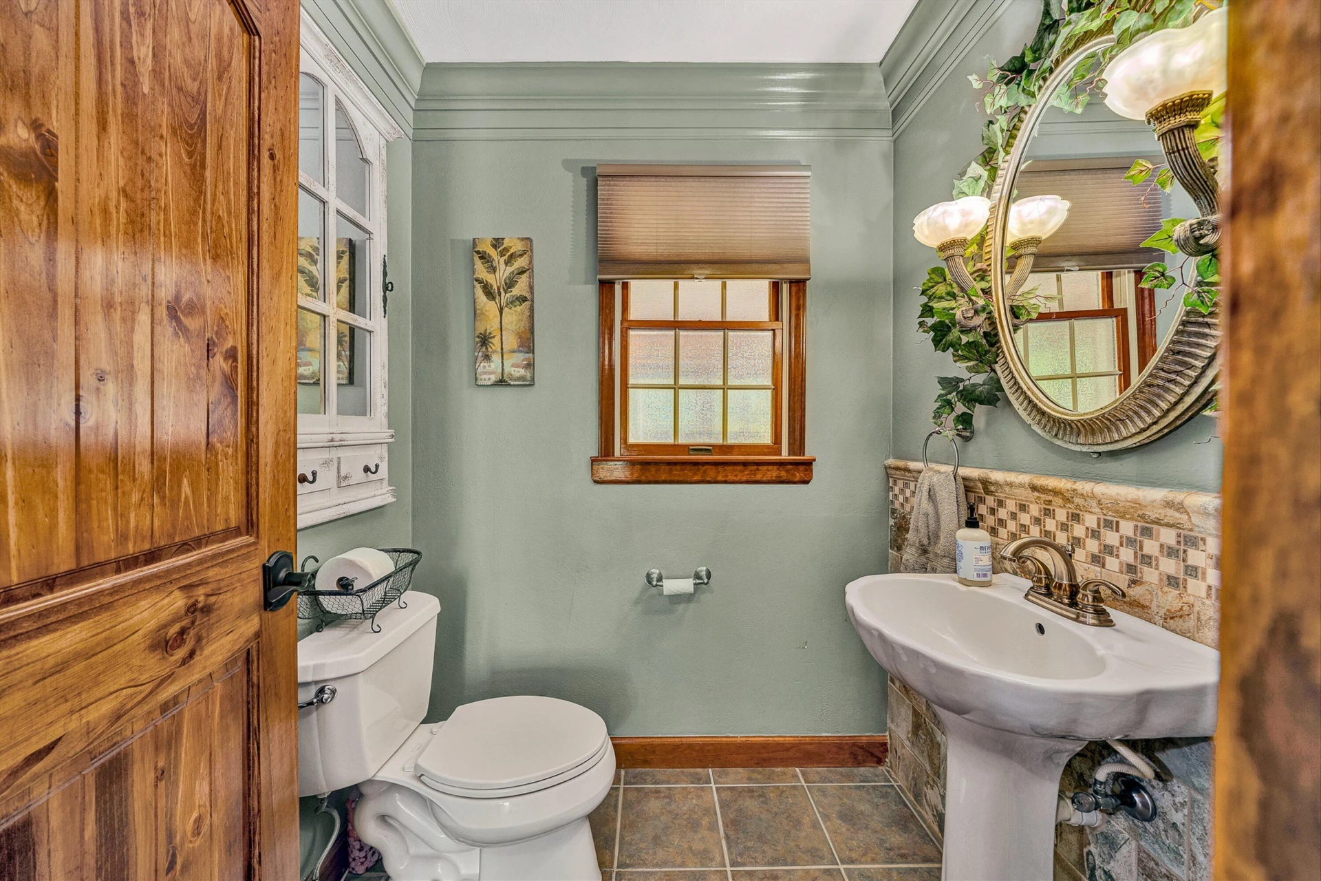 419 Willowood DR - Photo 13
