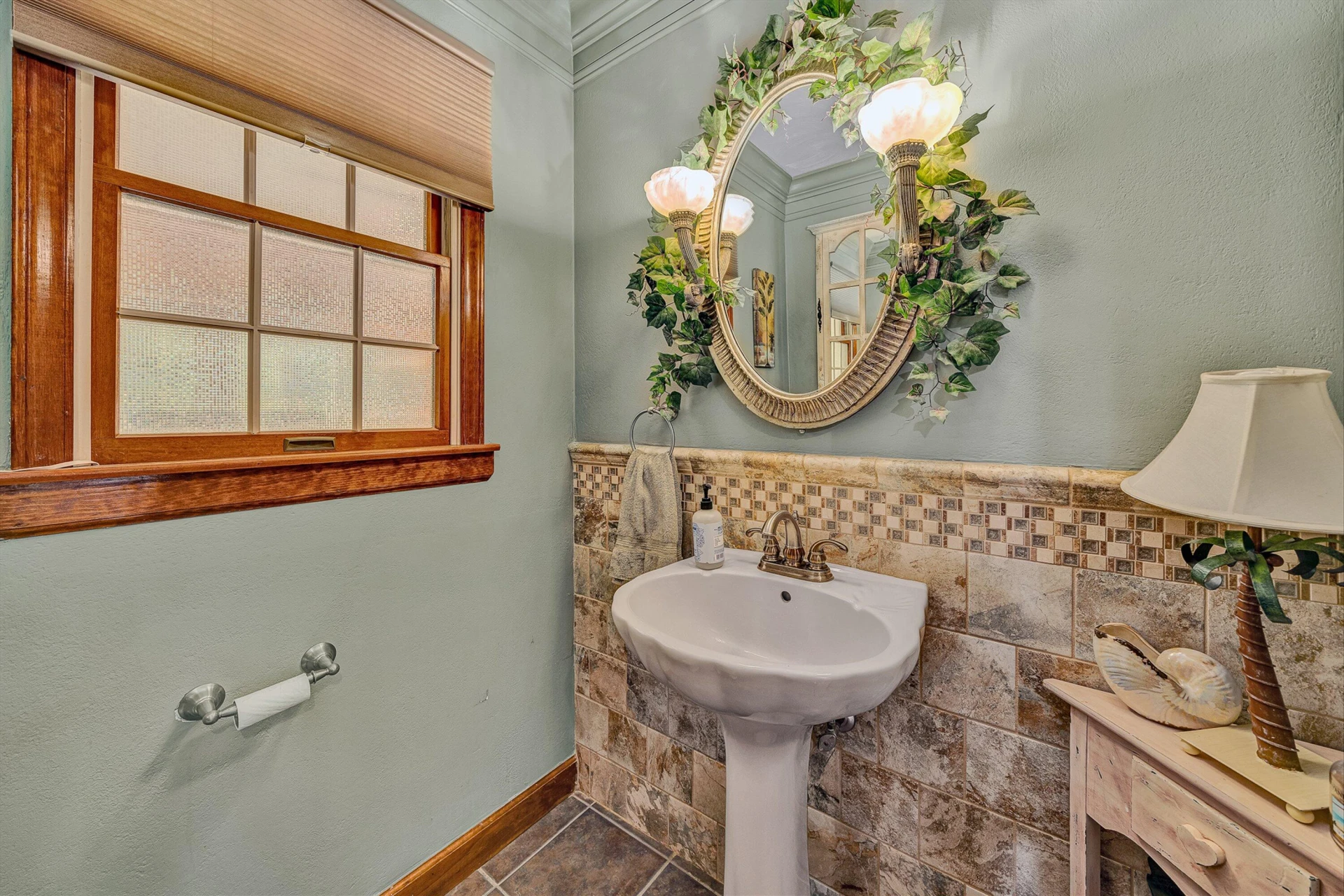 419 Willowood DR - Photo 14