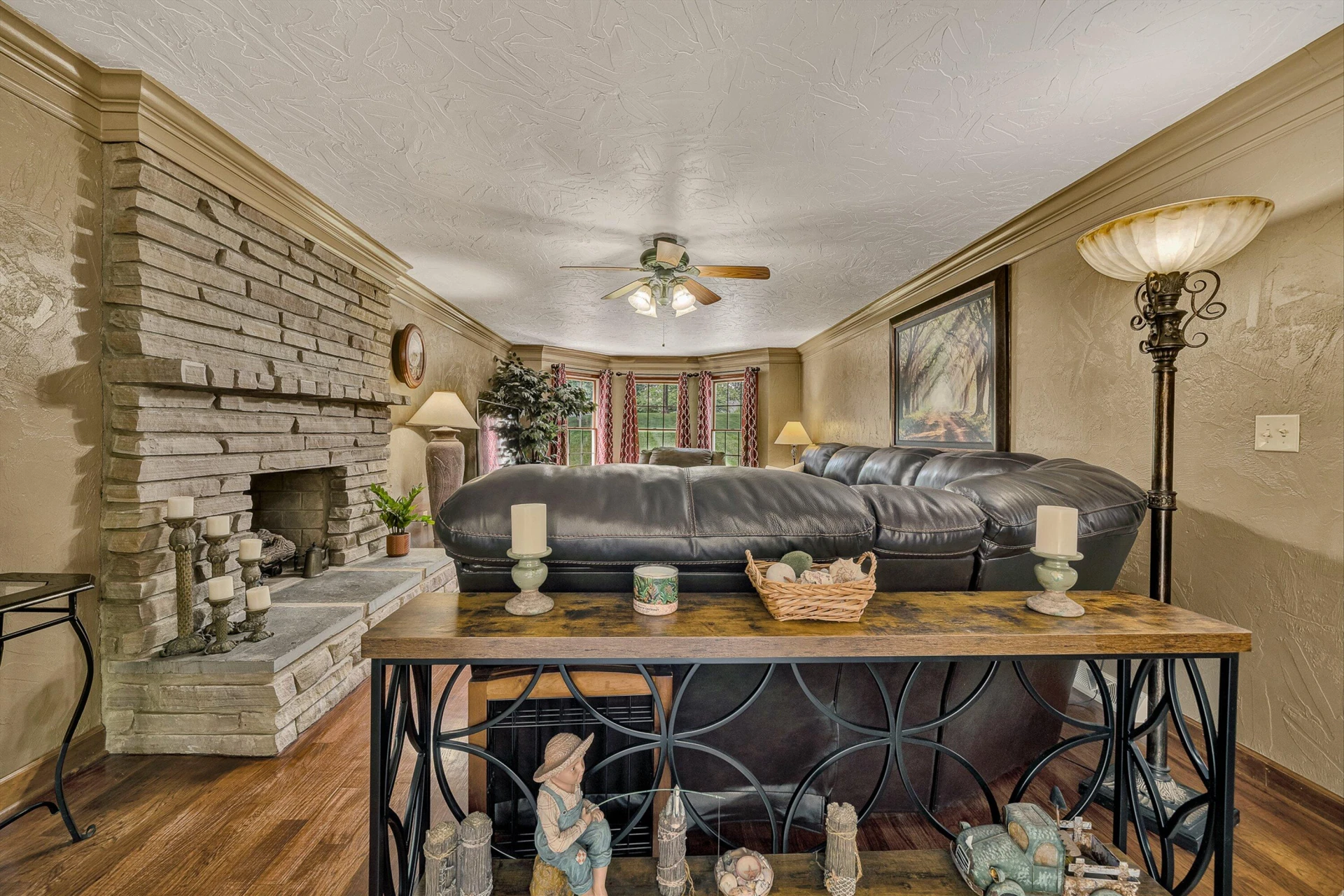 419 Willowood DR - Photo 15