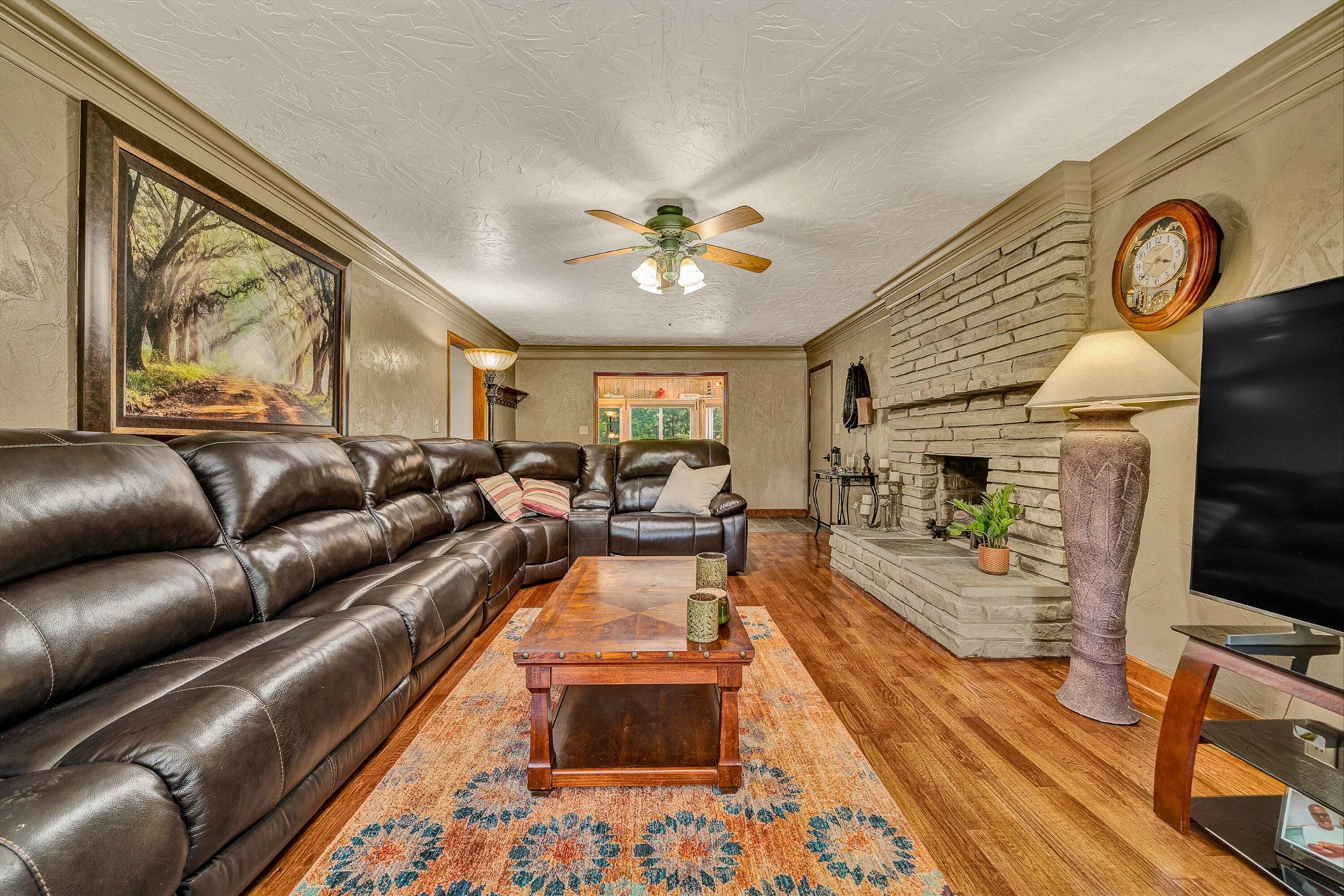 419 Willowood DR - Photo 16