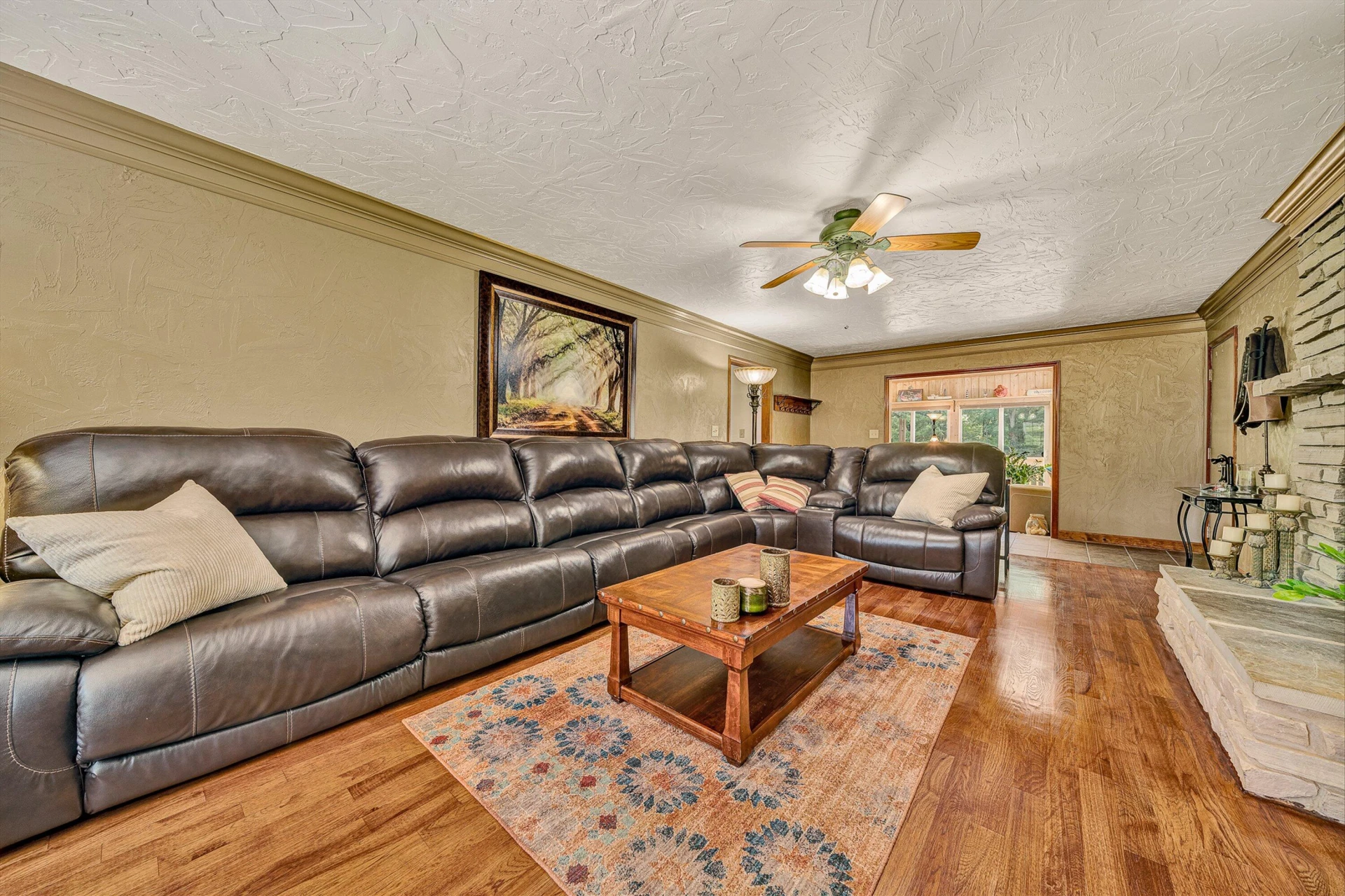 419 Willowood DR - Photo 17