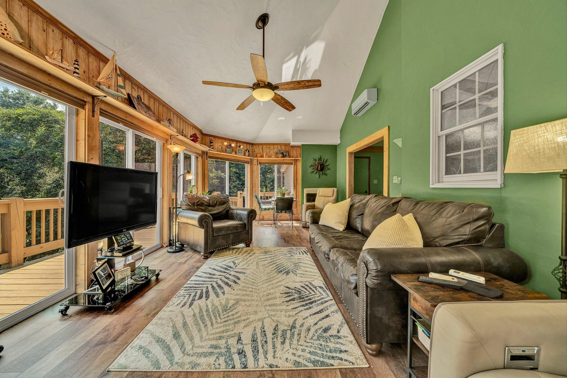 419 Willowood DR - Photo 20