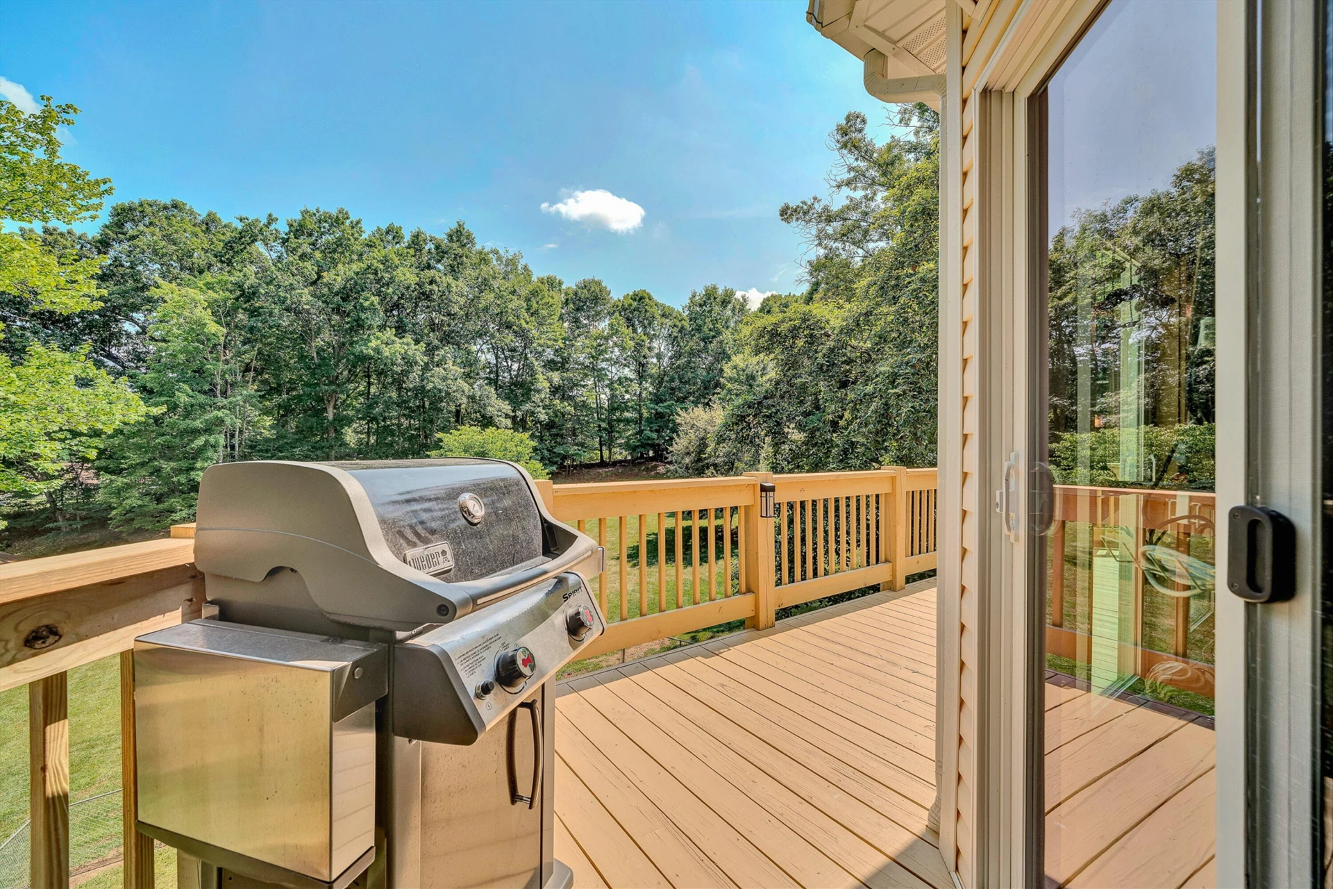 419 Willowood DR - Photo 21