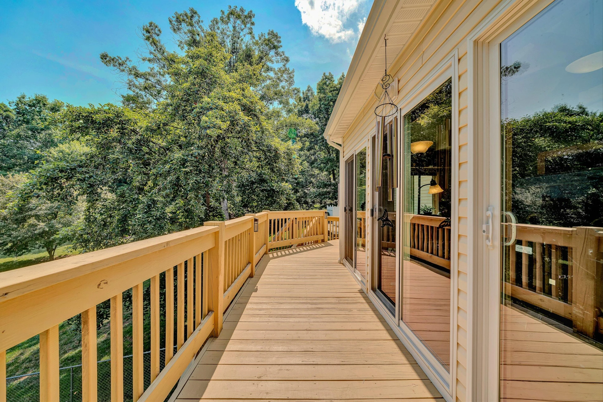 419 Willowood DR - Photo 22