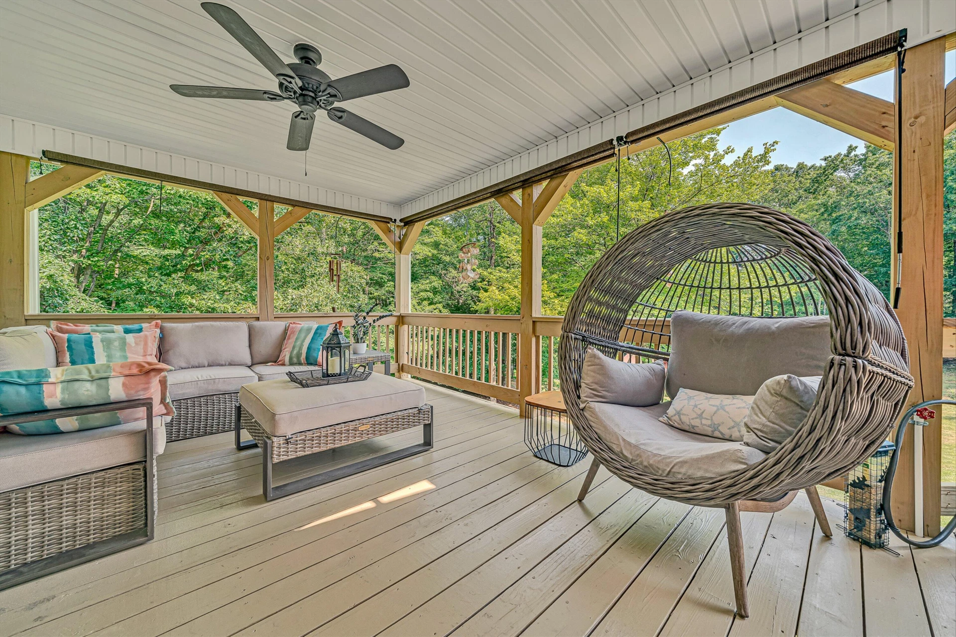 419 Willowood DR - Photo 23