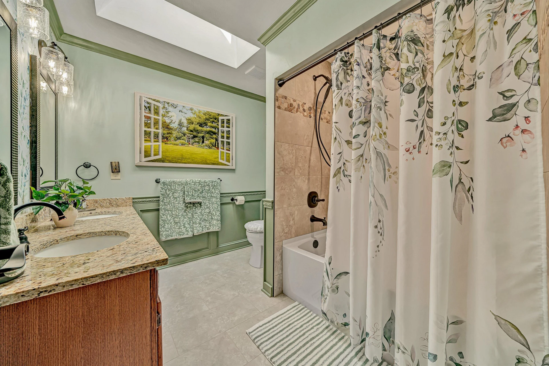 419 Willowood DR - Photo 26
