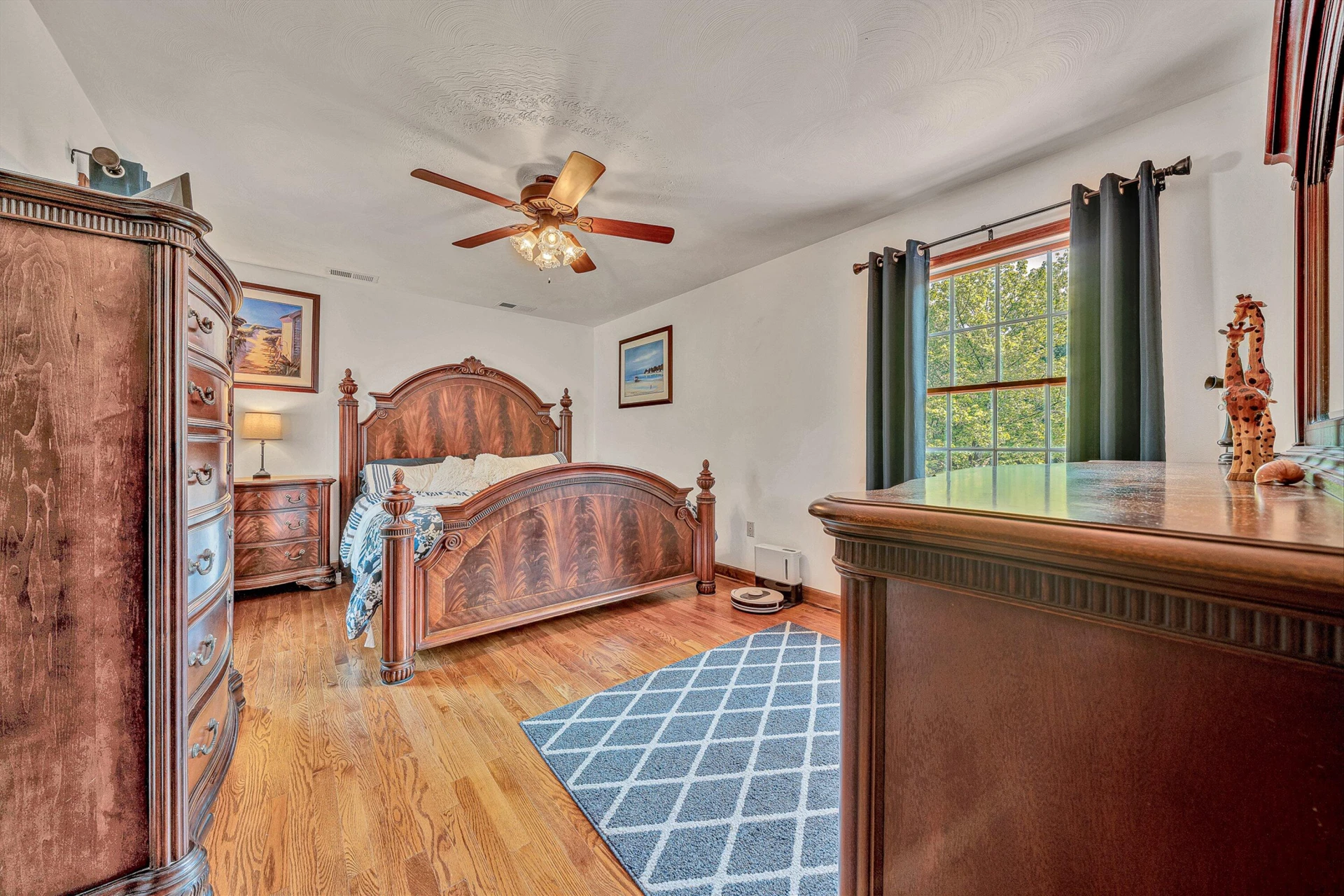 419 Willowood DR - Photo 29