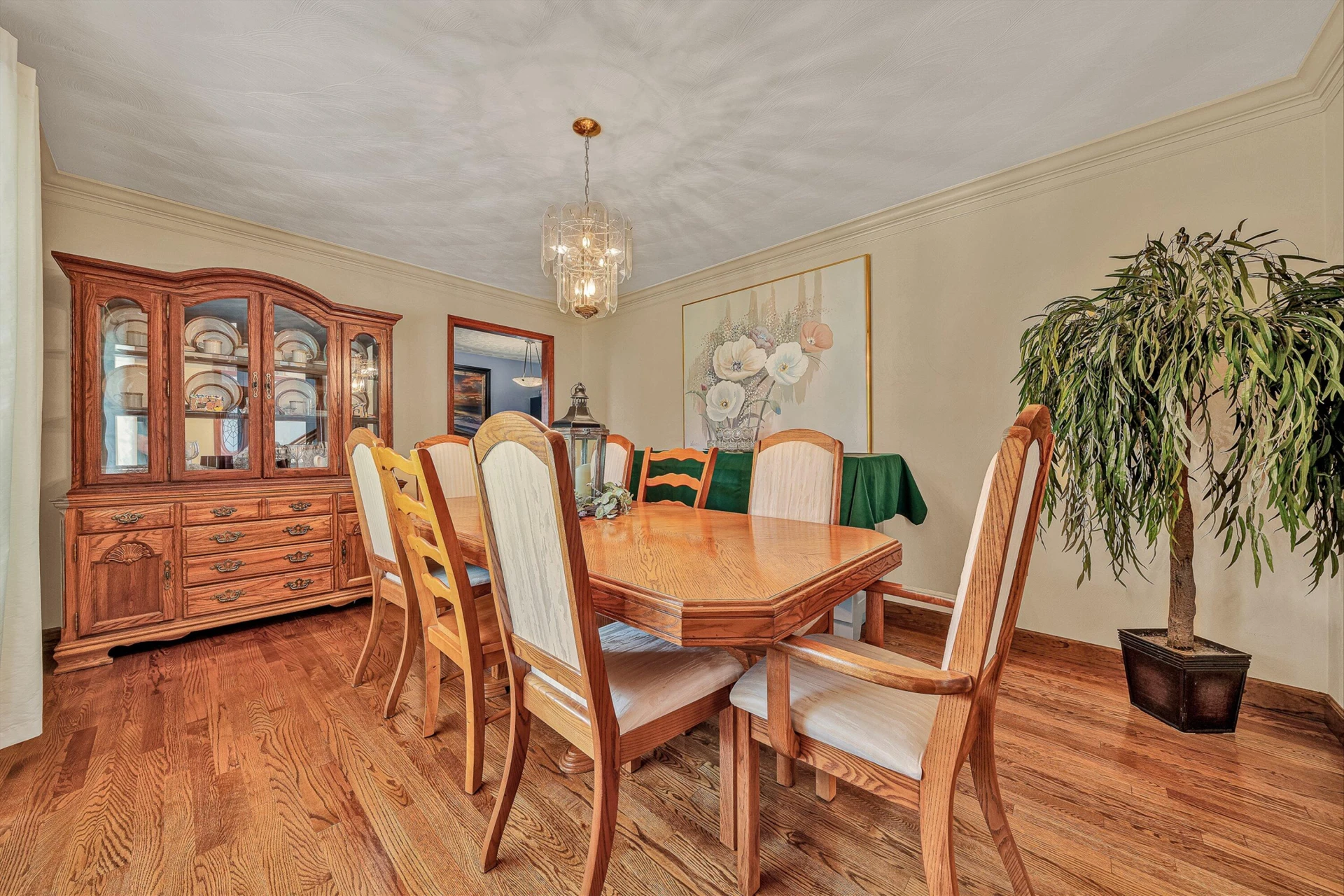 419 Willowood DR - Photo 3