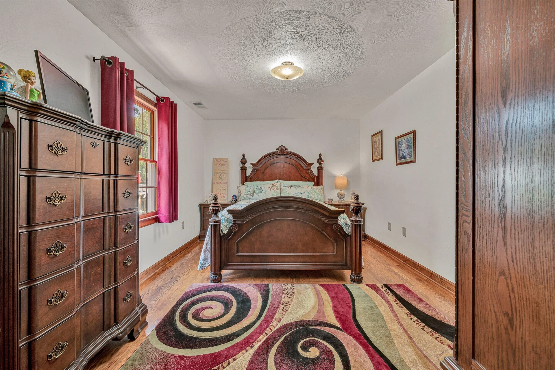 419 Willowood DR - Photo 30