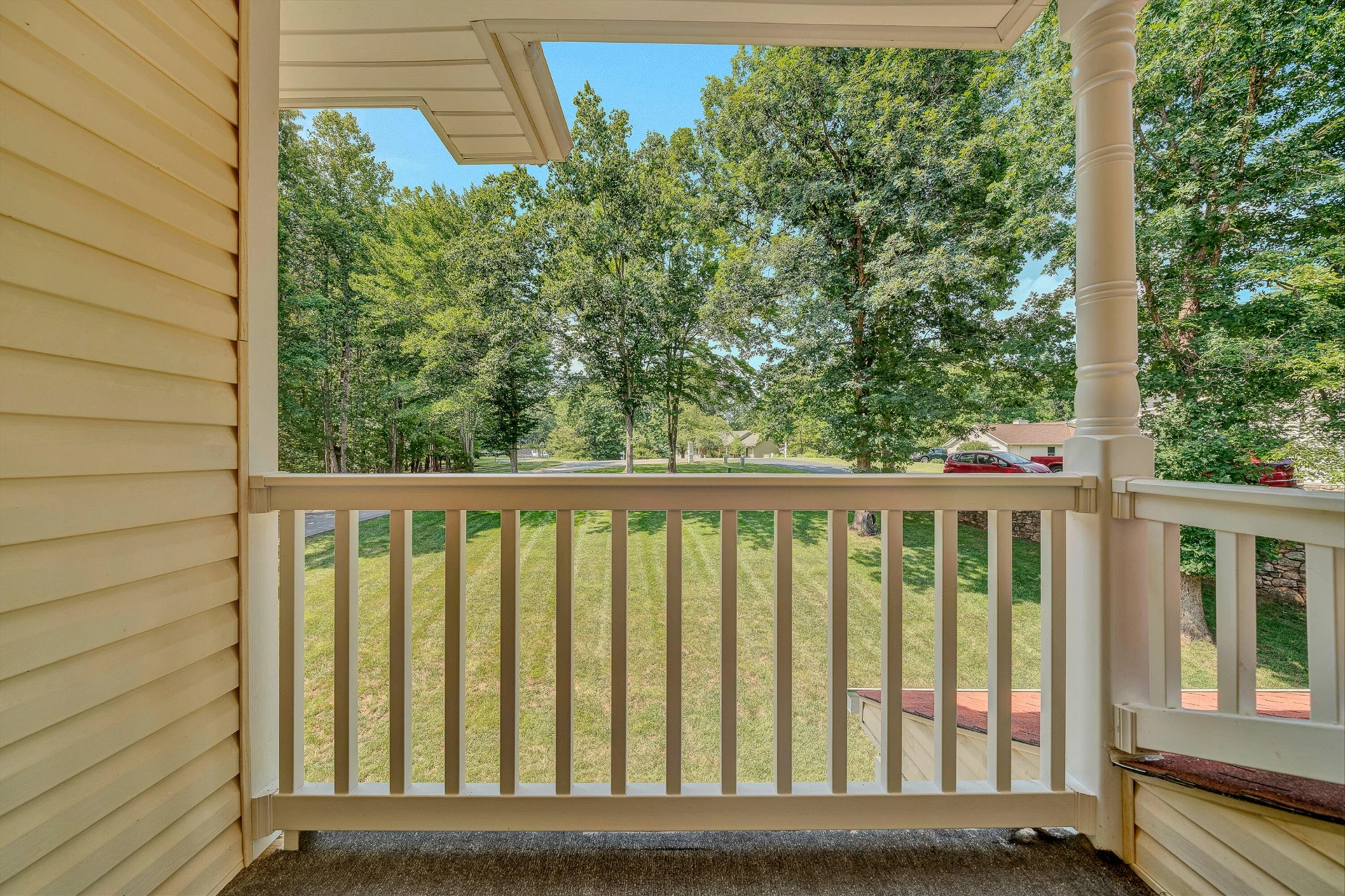 419 Willowood DR - Photo 31