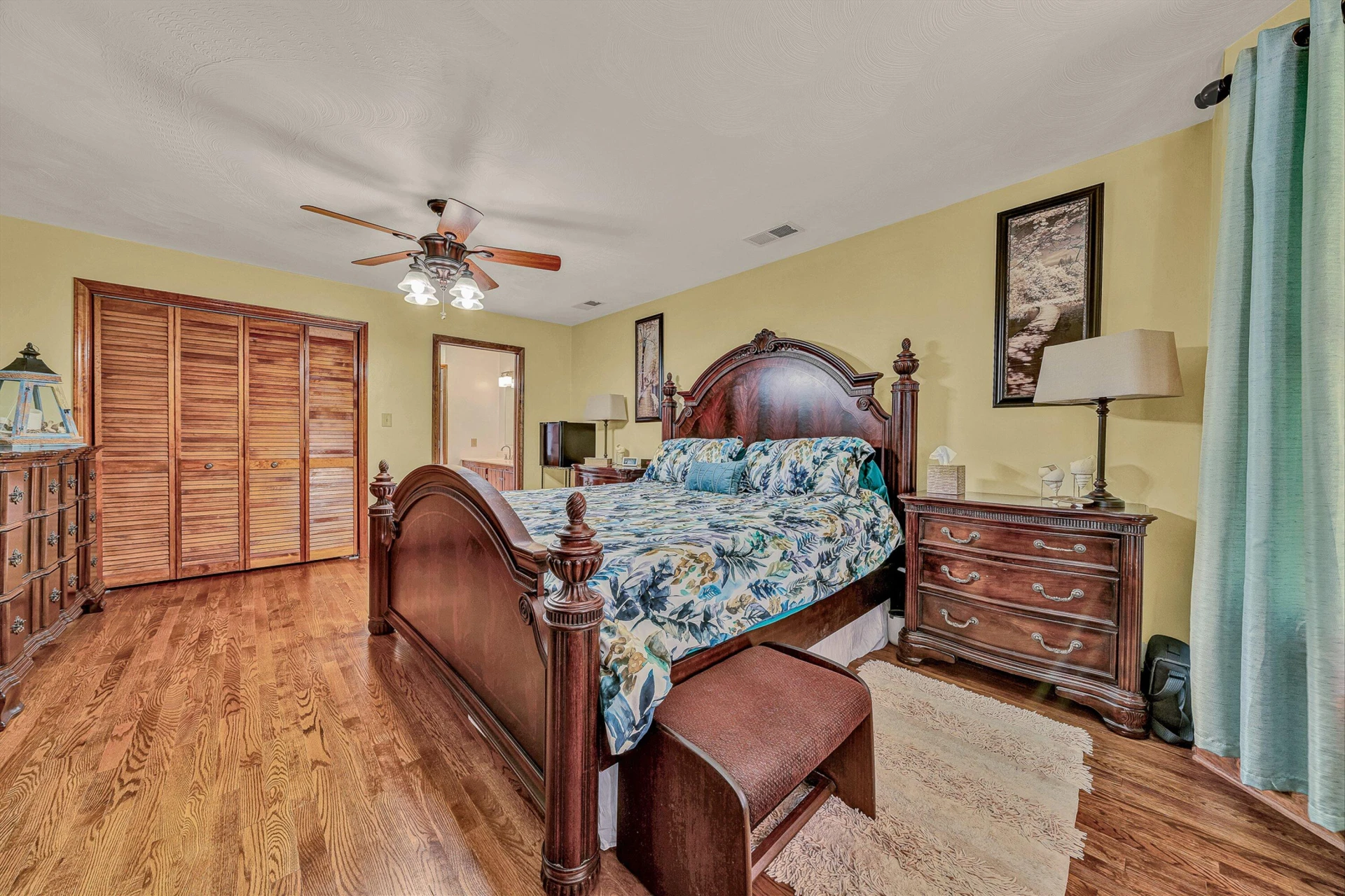 419 Willowood DR - Photo 32