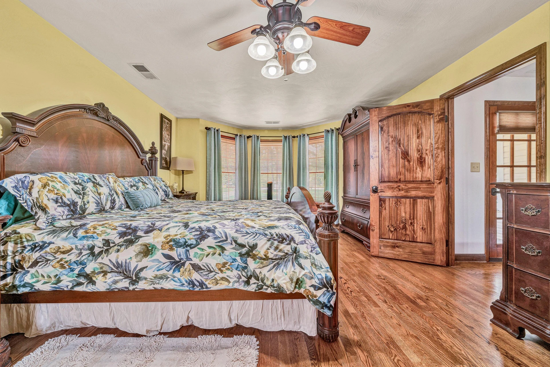 419 Willowood DR - Photo 33