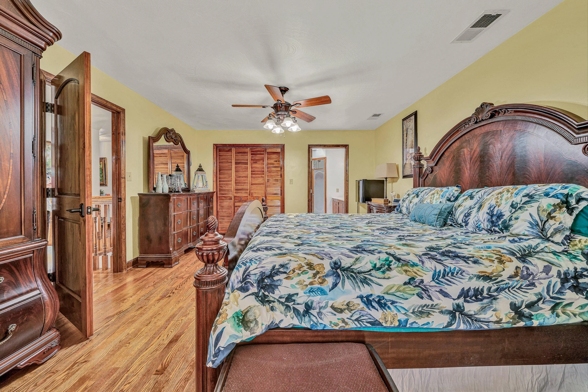 419 Willowood DR - Photo 34