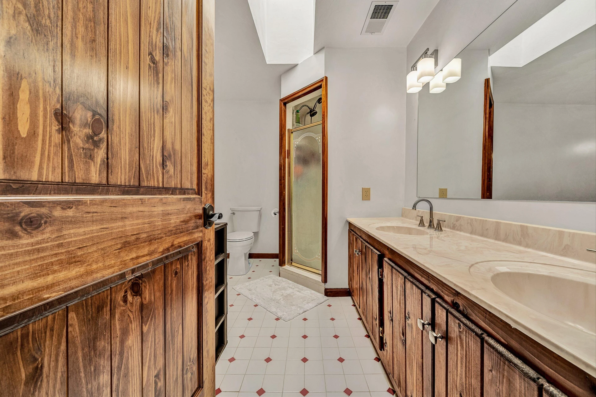 419 Willowood DR - Photo 35