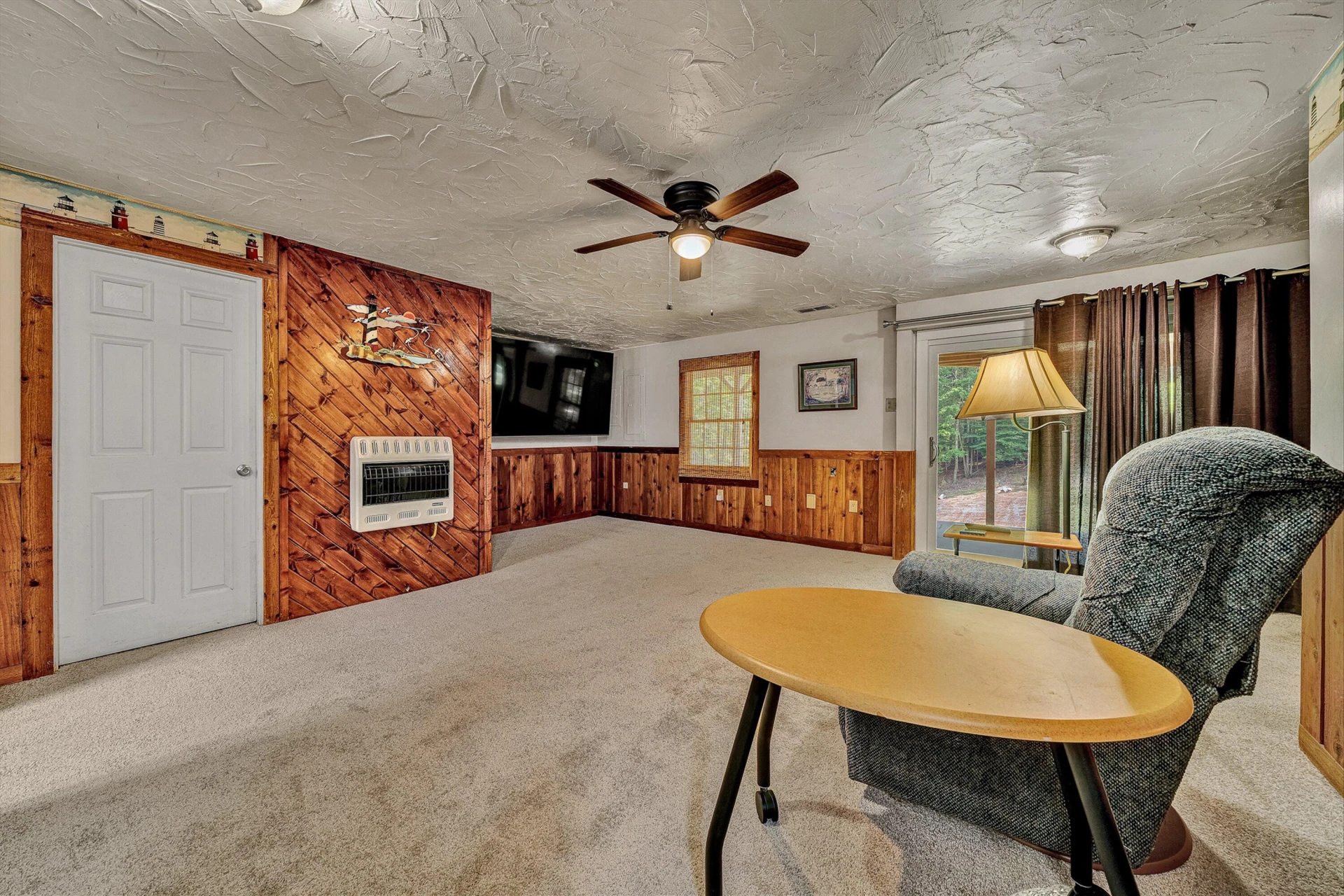 419 Willowood DR - Photo 37