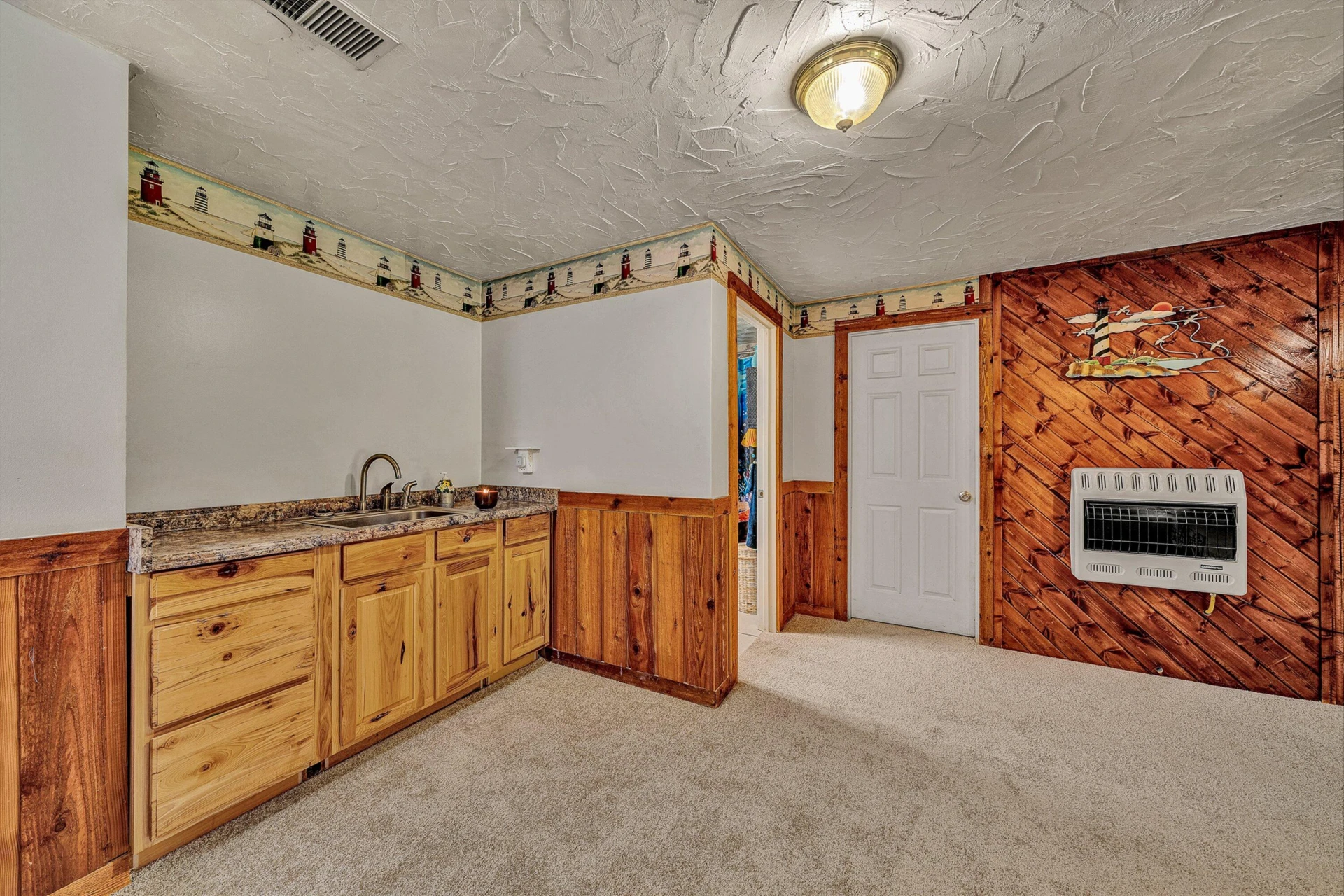 419 Willowood DR - Photo 38