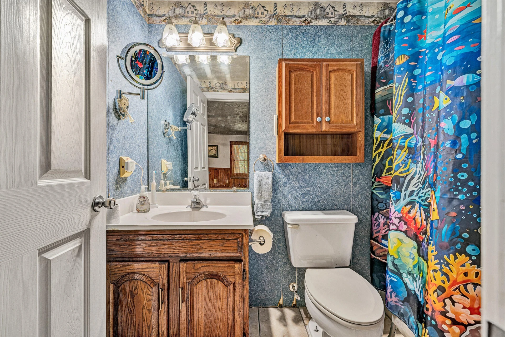 419 Willowood DR - Photo 39
