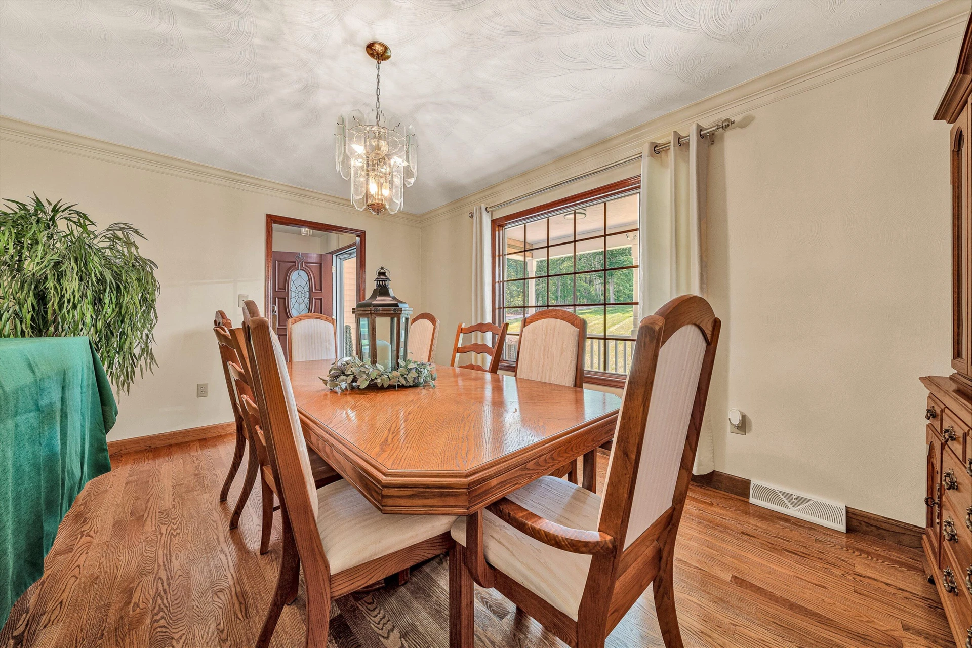 419 Willowood DR - Photo 4
