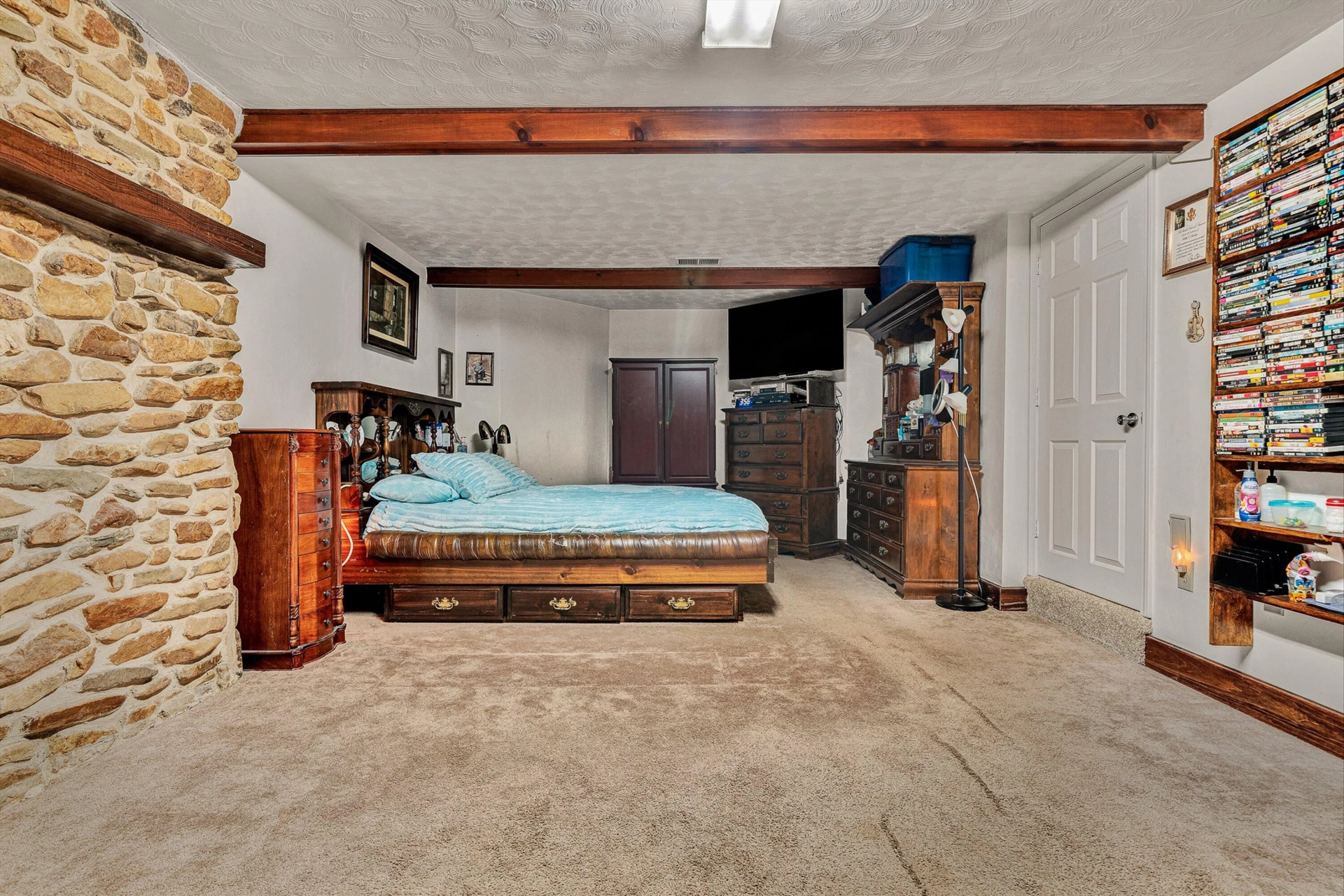 419 Willowood DR - Photo 40