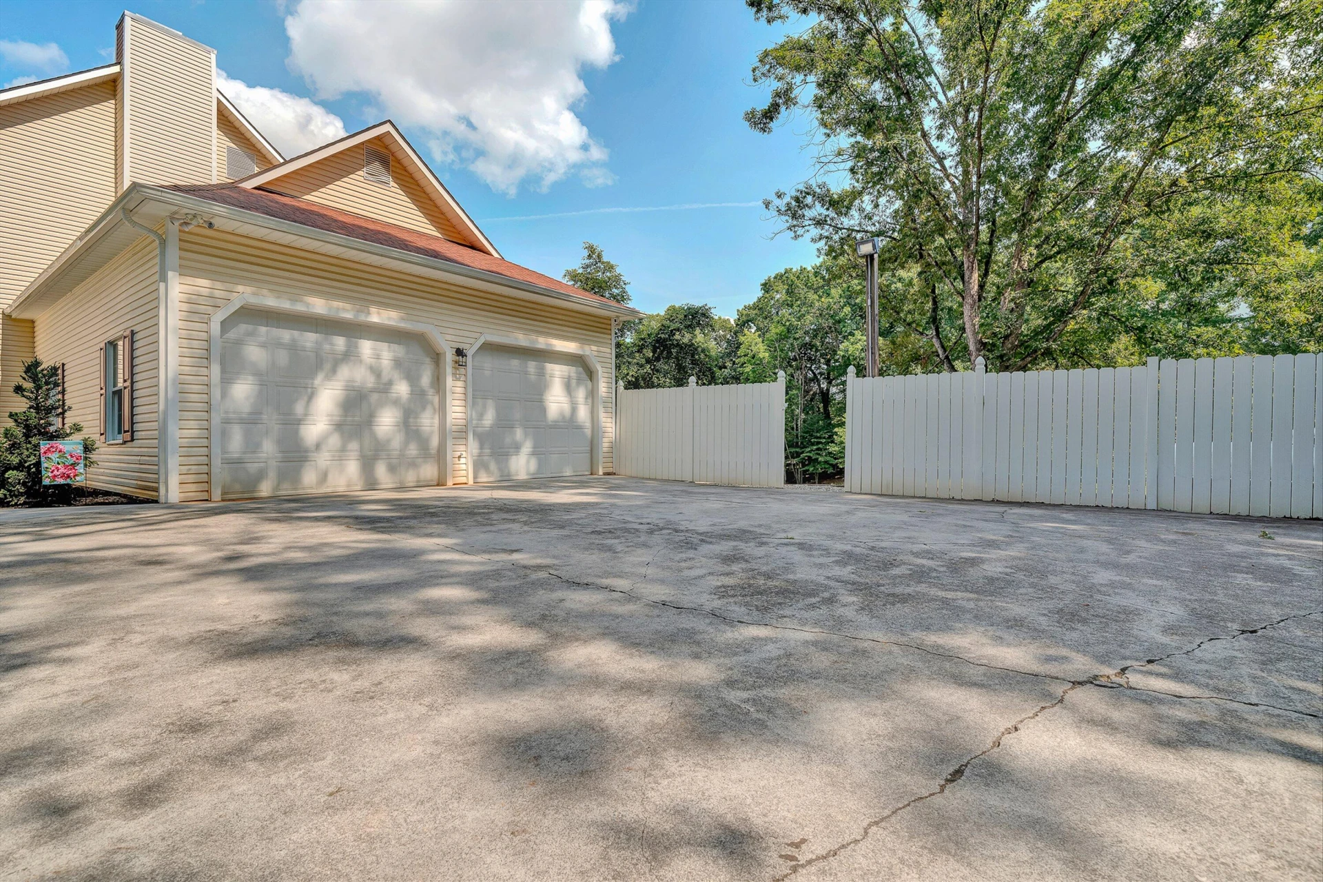 419 Willowood DR - Photo 41