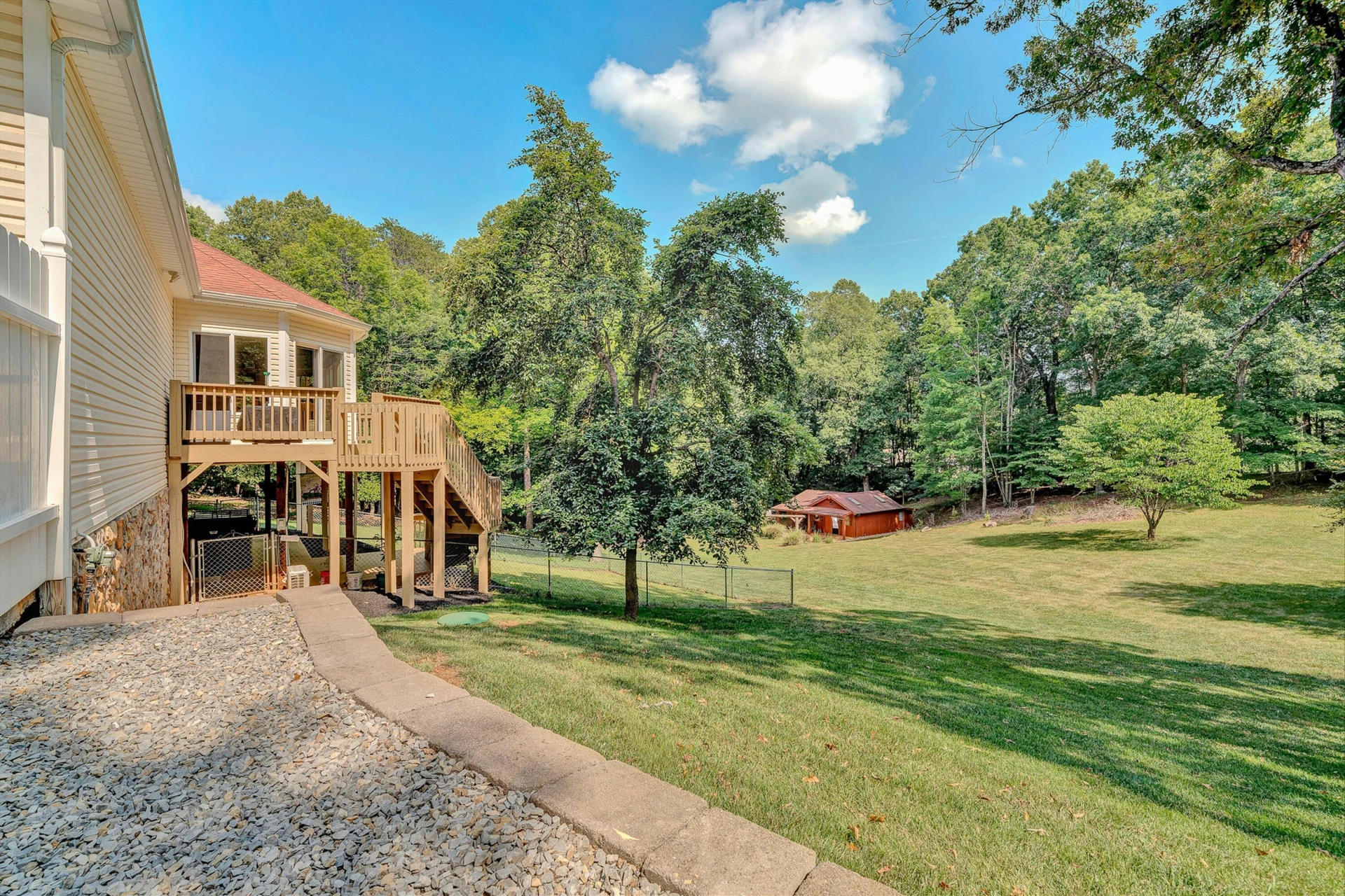 419 Willowood DR - Photo 42