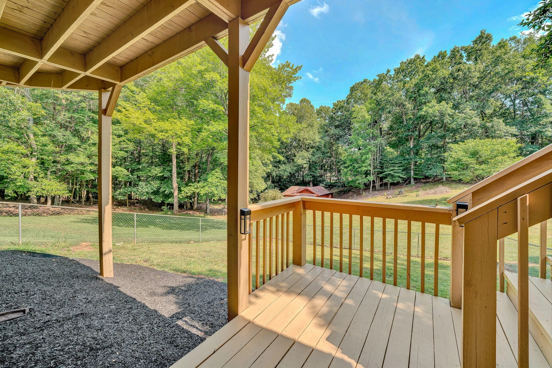 419 Willowood DR - Photo 43