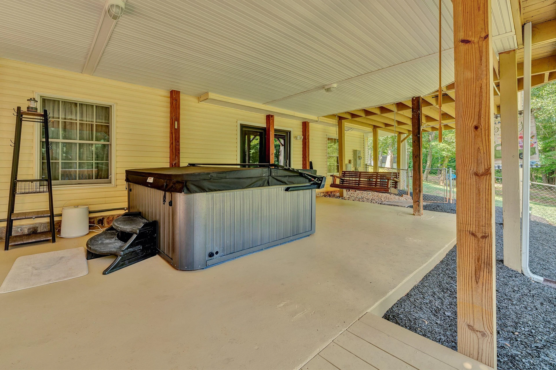 419 Willowood DR - Photo 44
