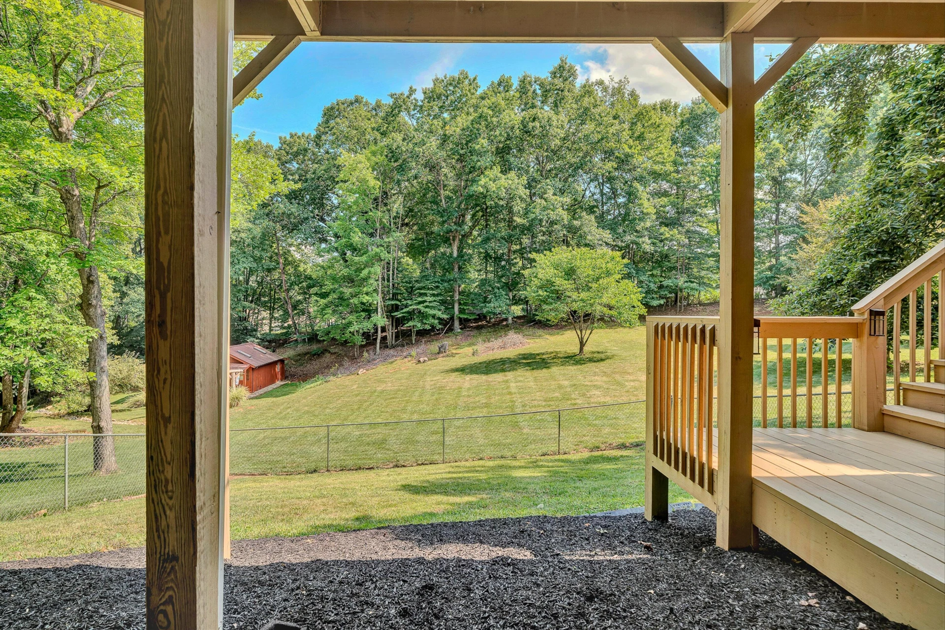 419 Willowood DR - Photo 45